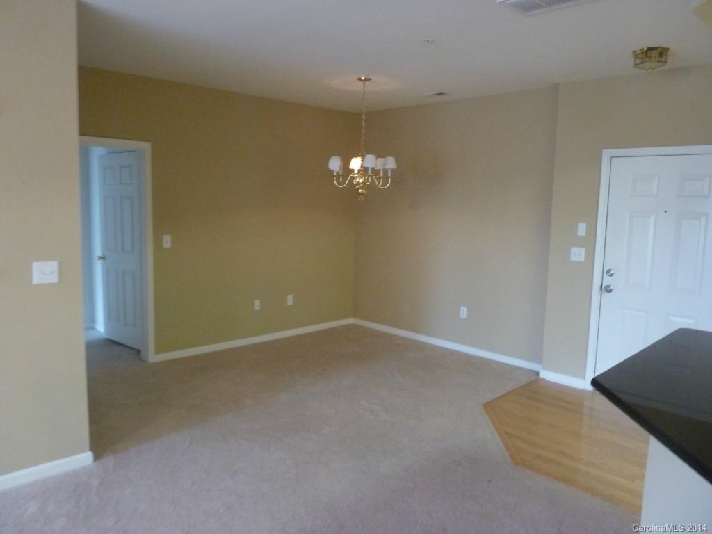 Belle Vista - Residential Lease