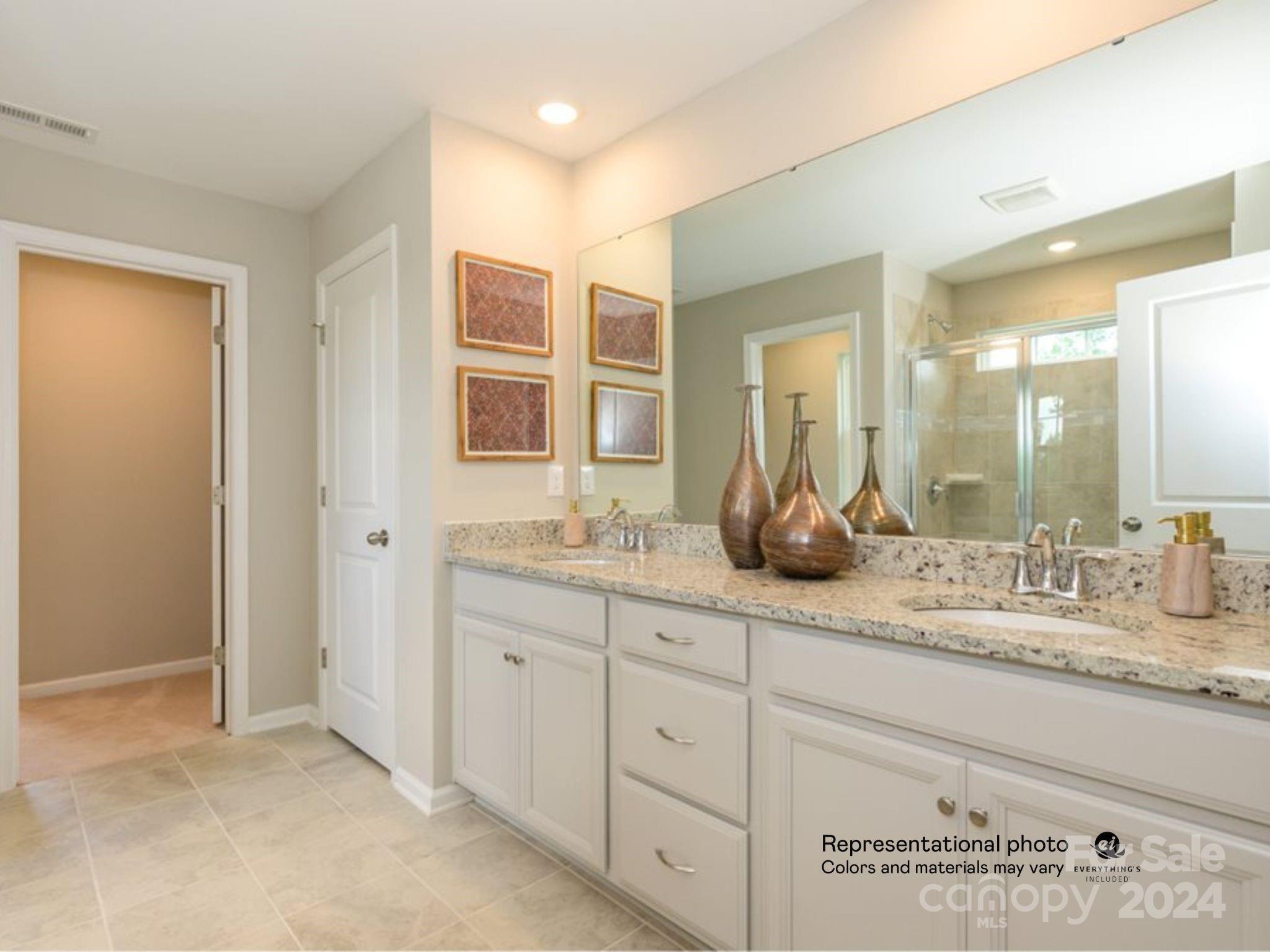 Elizabeth - Residential