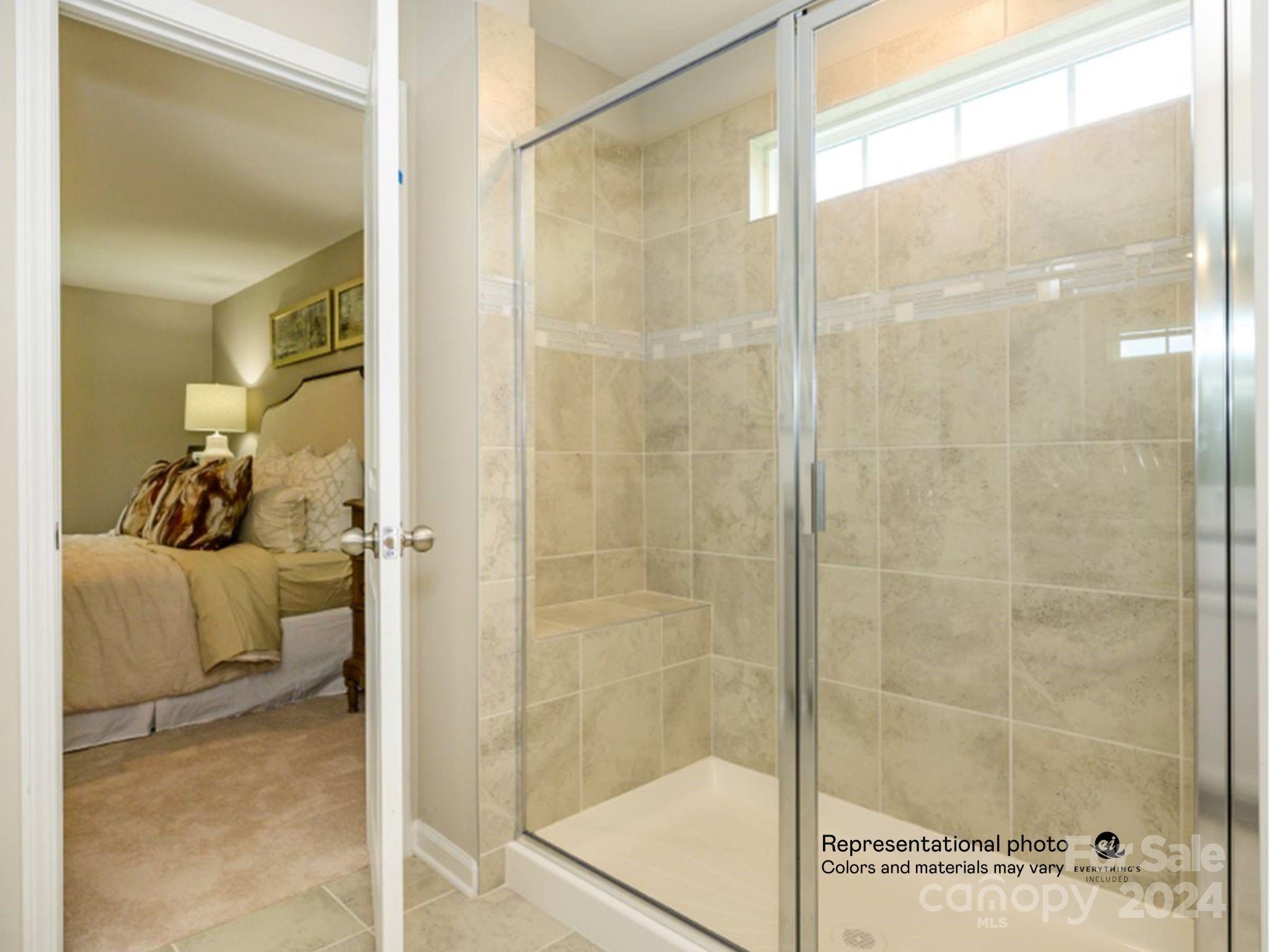 Elizabeth - Residential