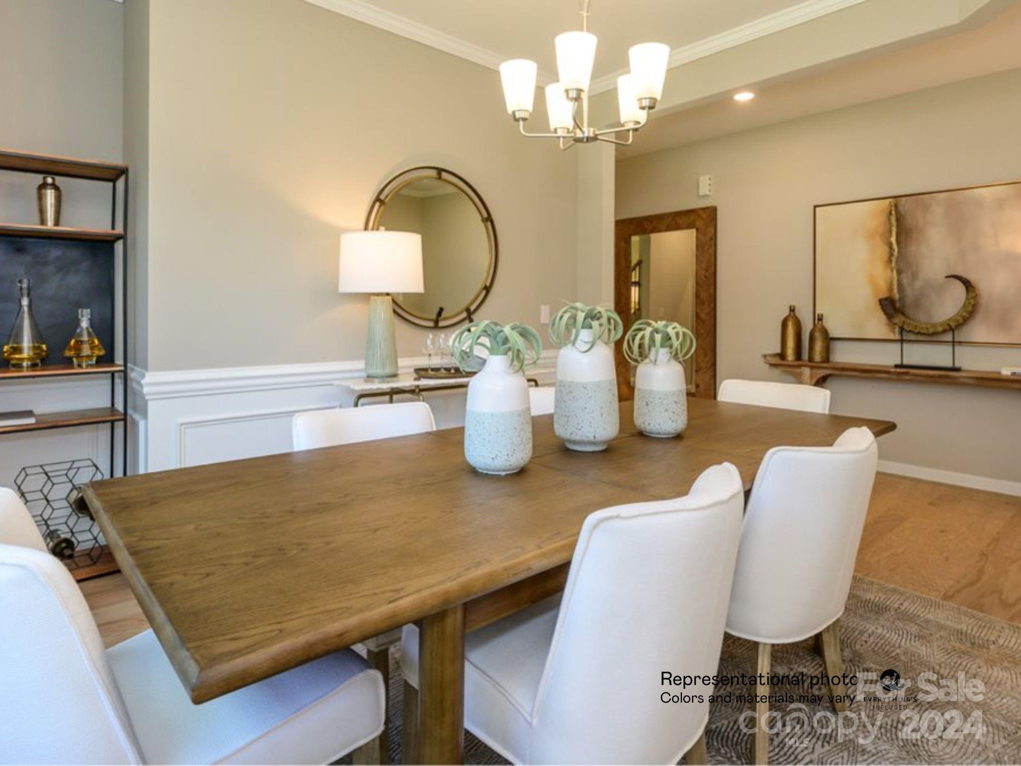 Elizabeth - Residential