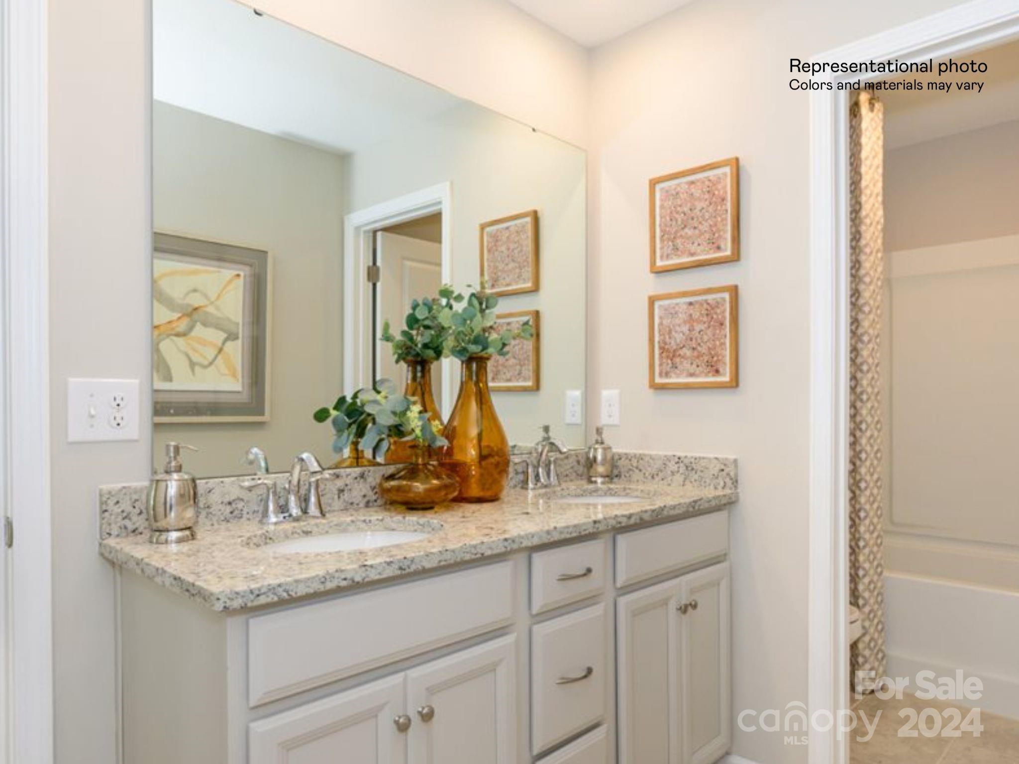 Elizabeth - Residential