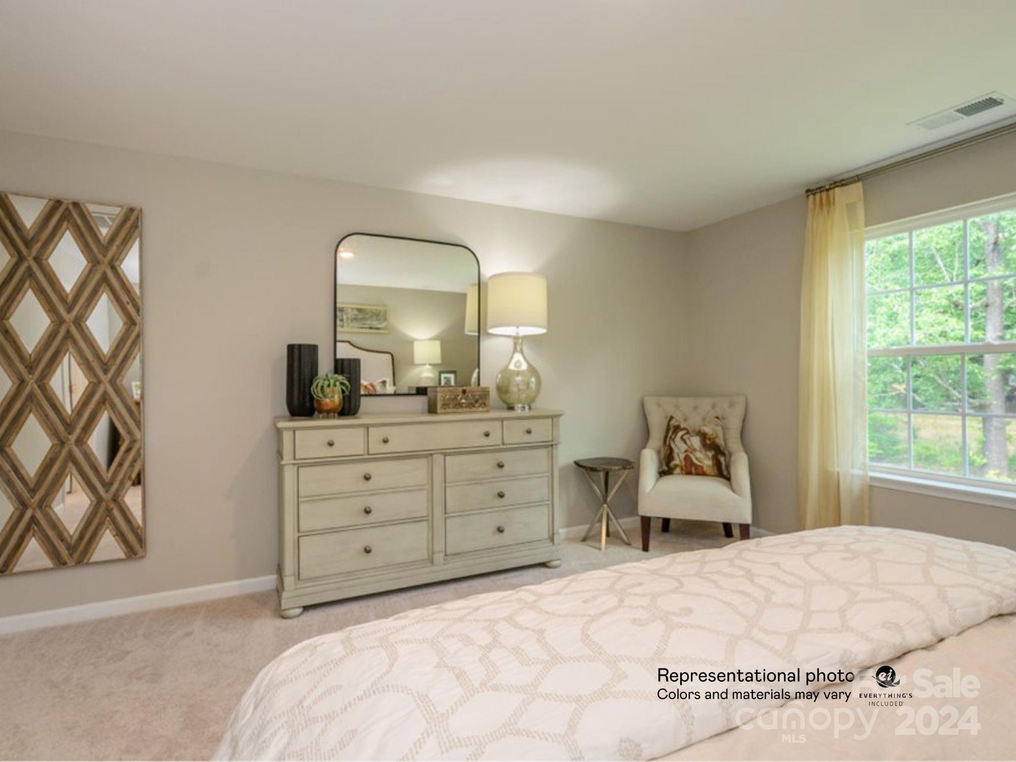 Elizabeth - Residential