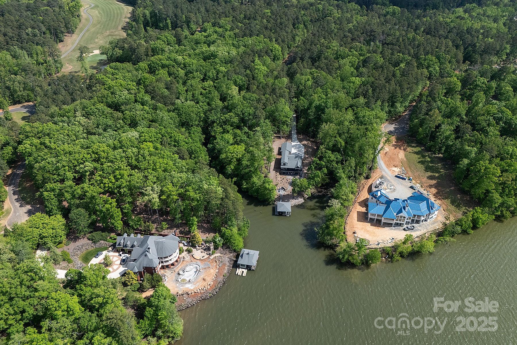 134 Arrowwood Drive