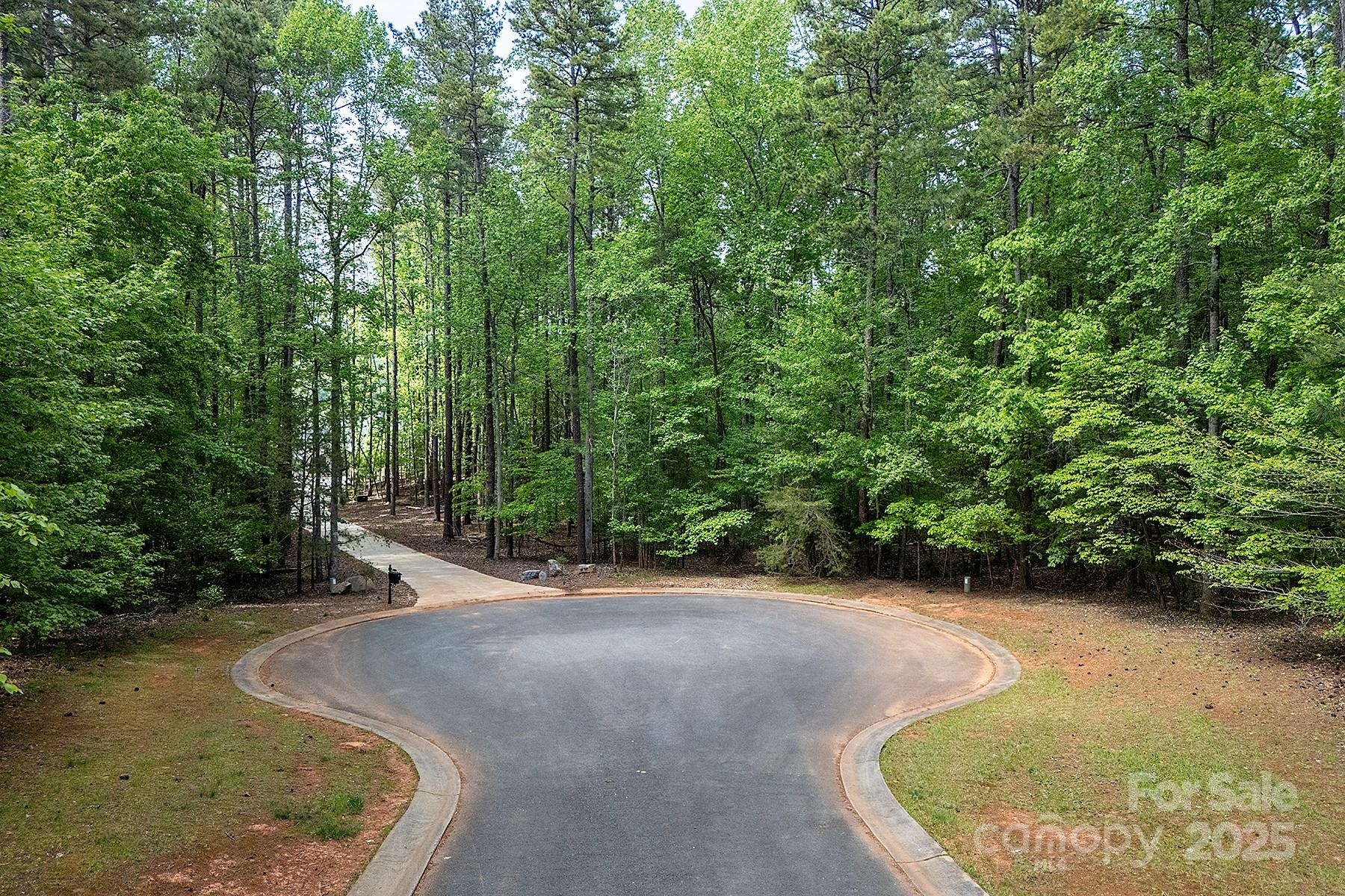 134 Arrowwood Drive