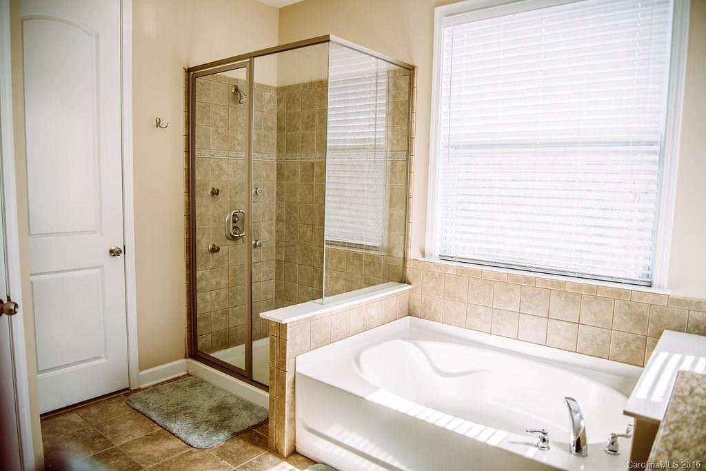 Reunion - Residential