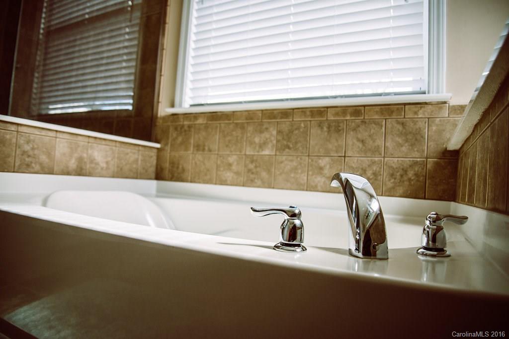 Reunion - Residential