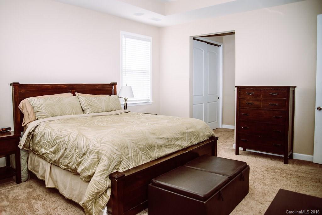 Reunion - Residential