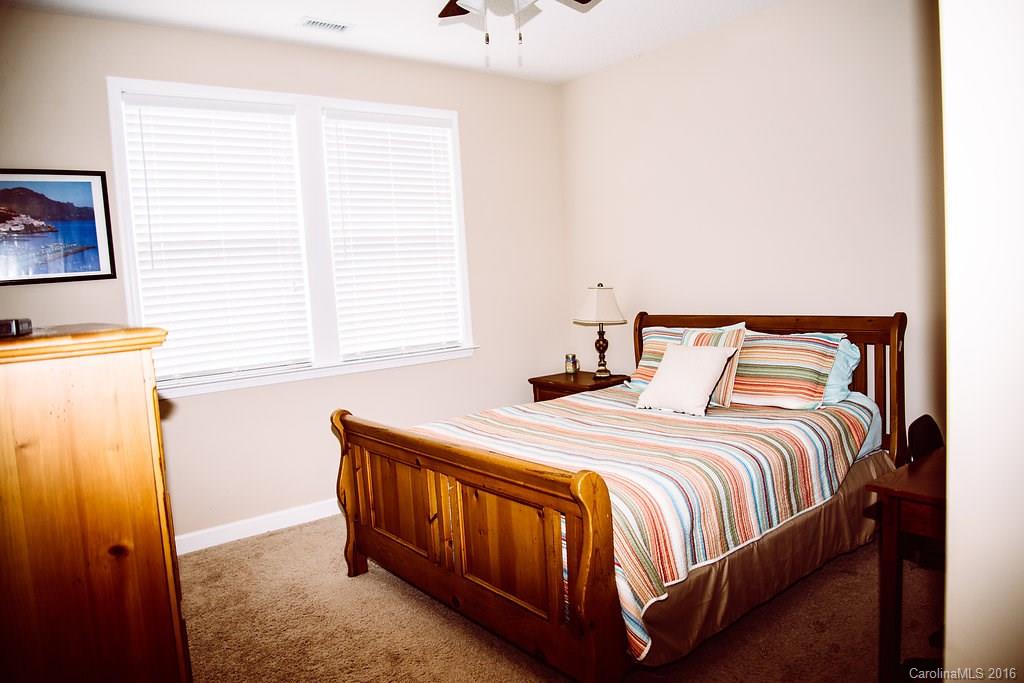 Reunion - Residential