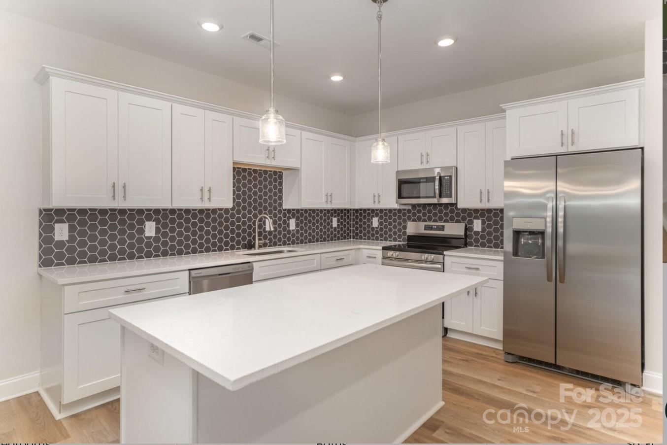 2816 Old Steele Creek Road