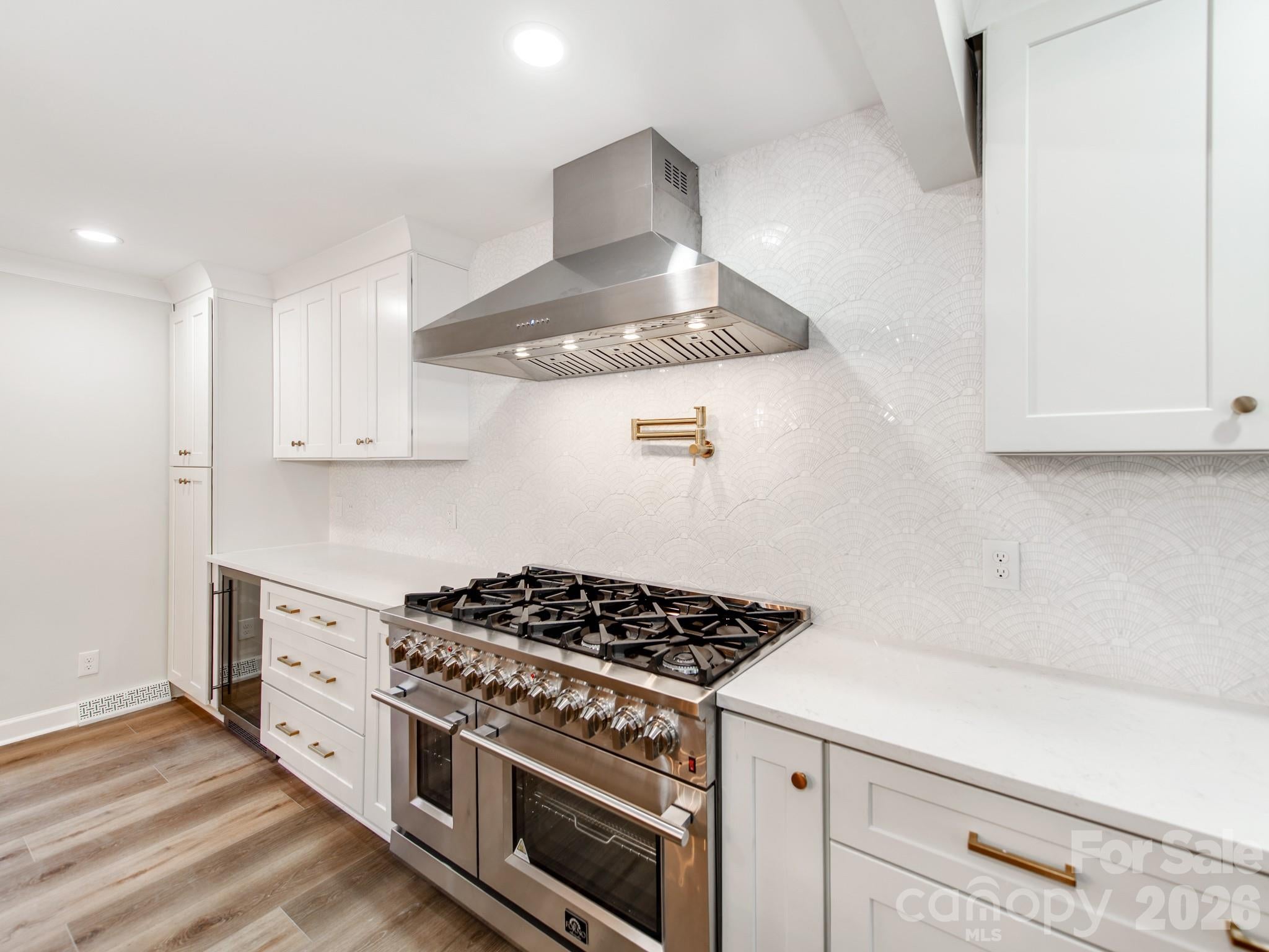 1632 Burtonwood Circle