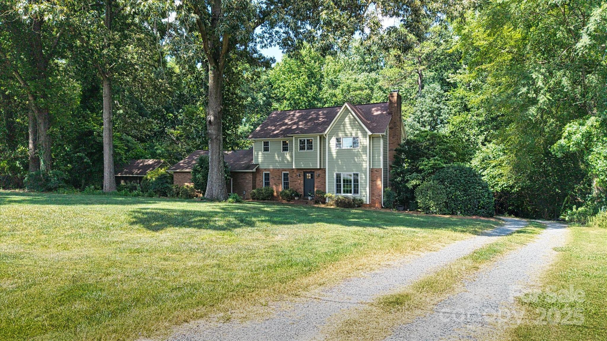 12101 Ranburne Road