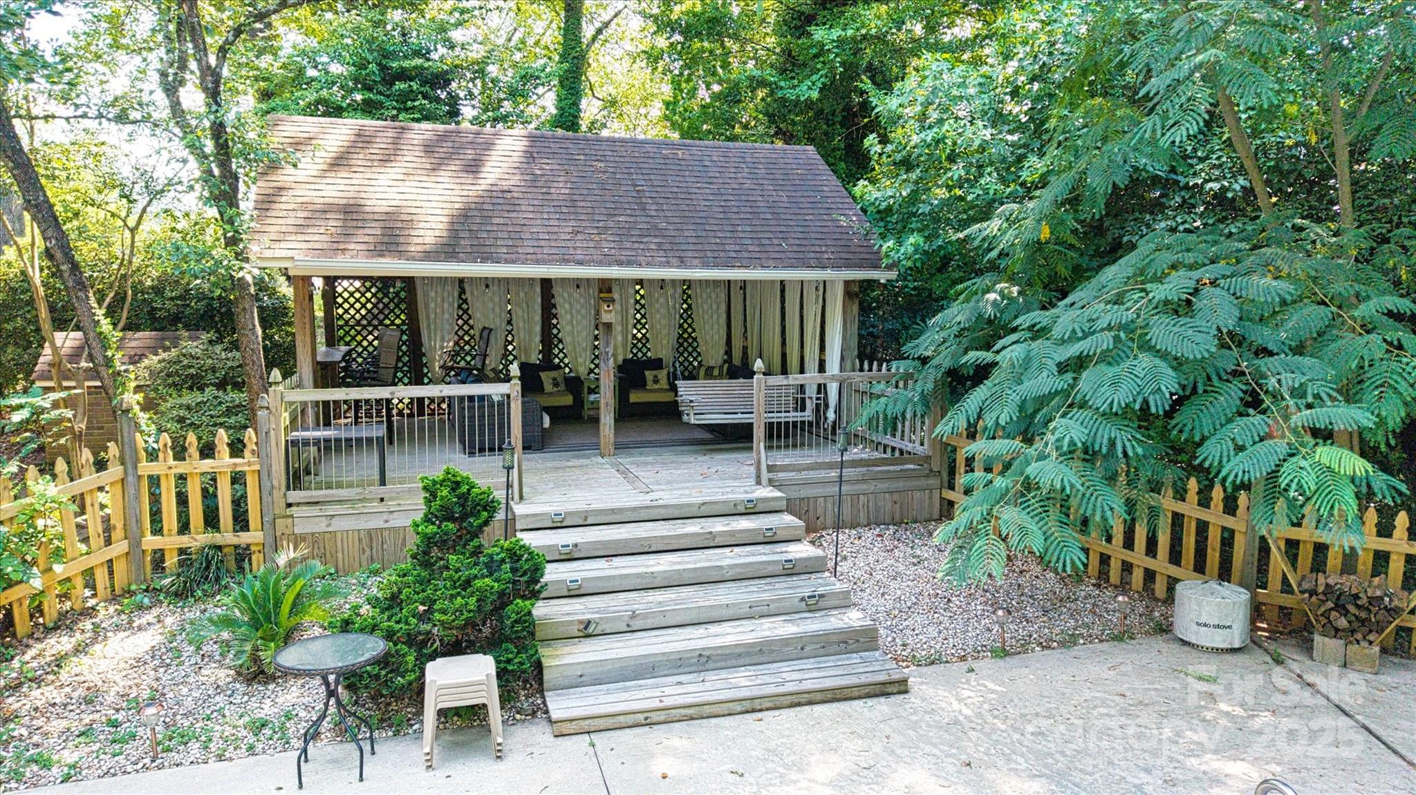 12101 Ranburne Road
