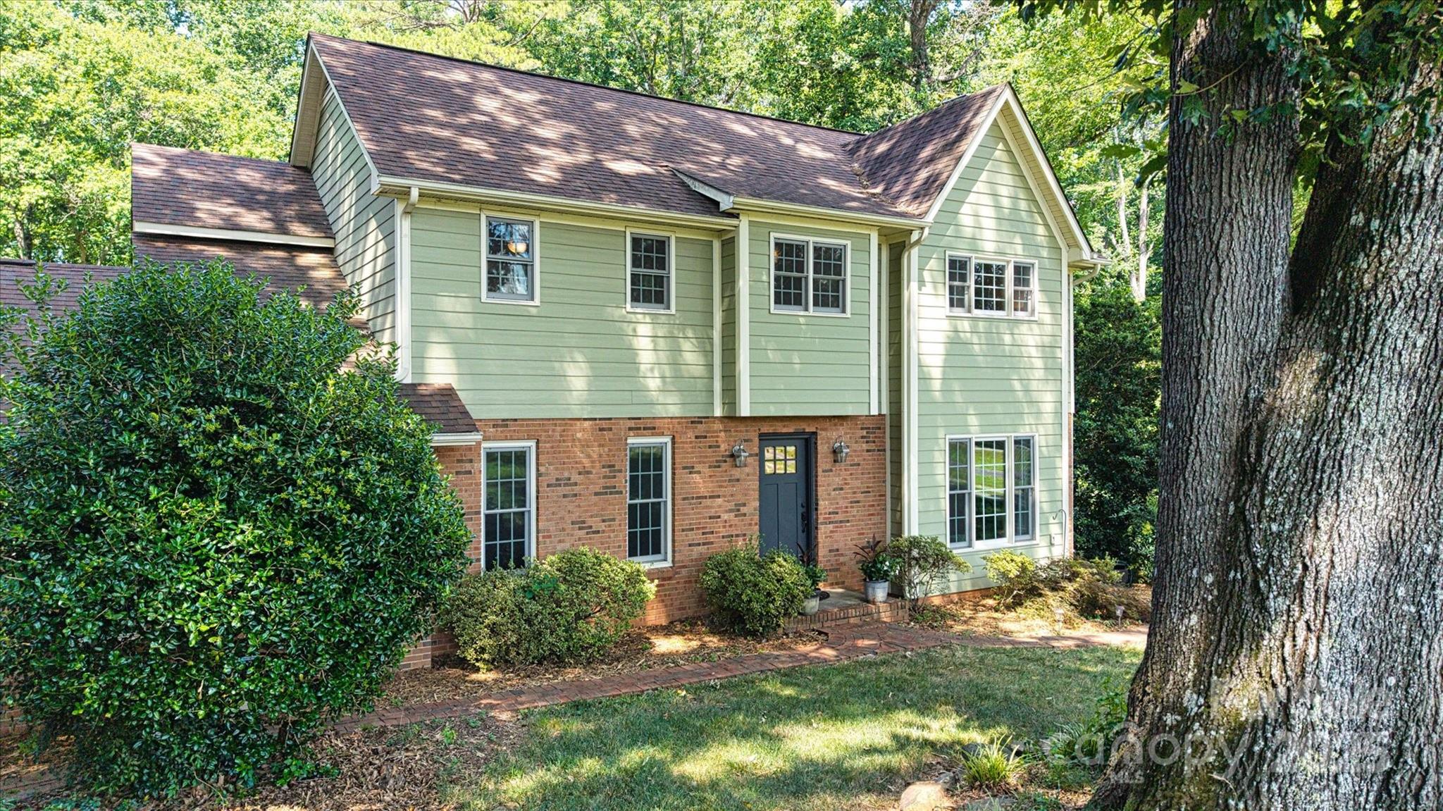 12101 Ranburne Road