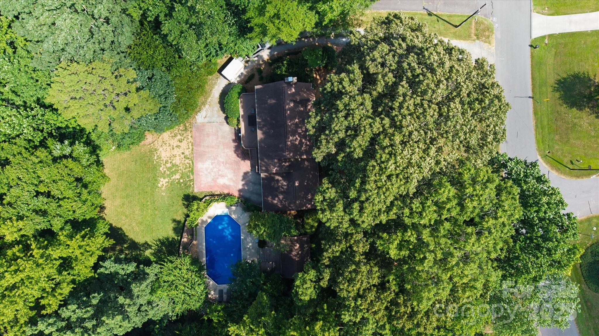 12101 Ranburne Road
