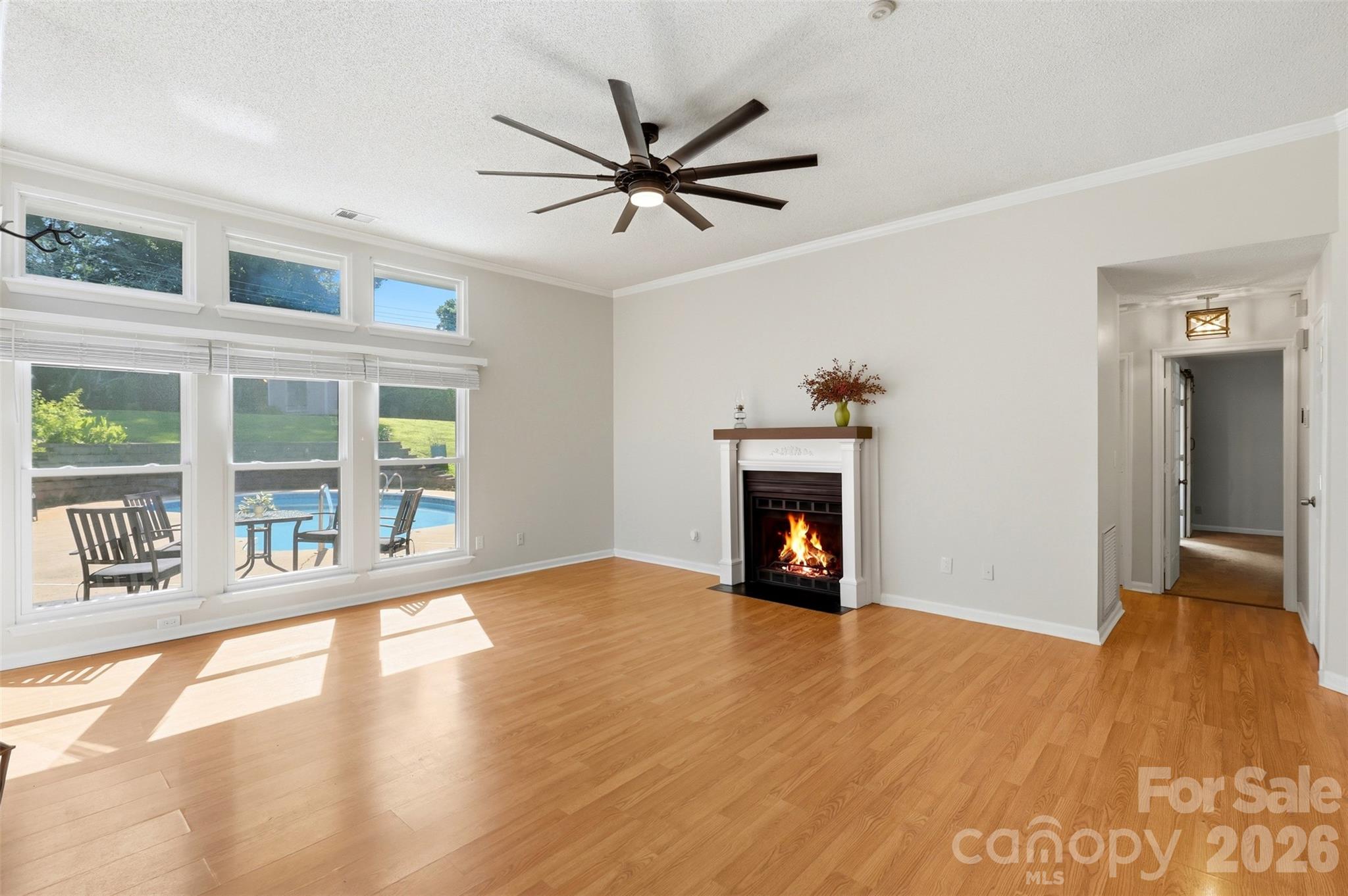 14848 Rothwell Drive