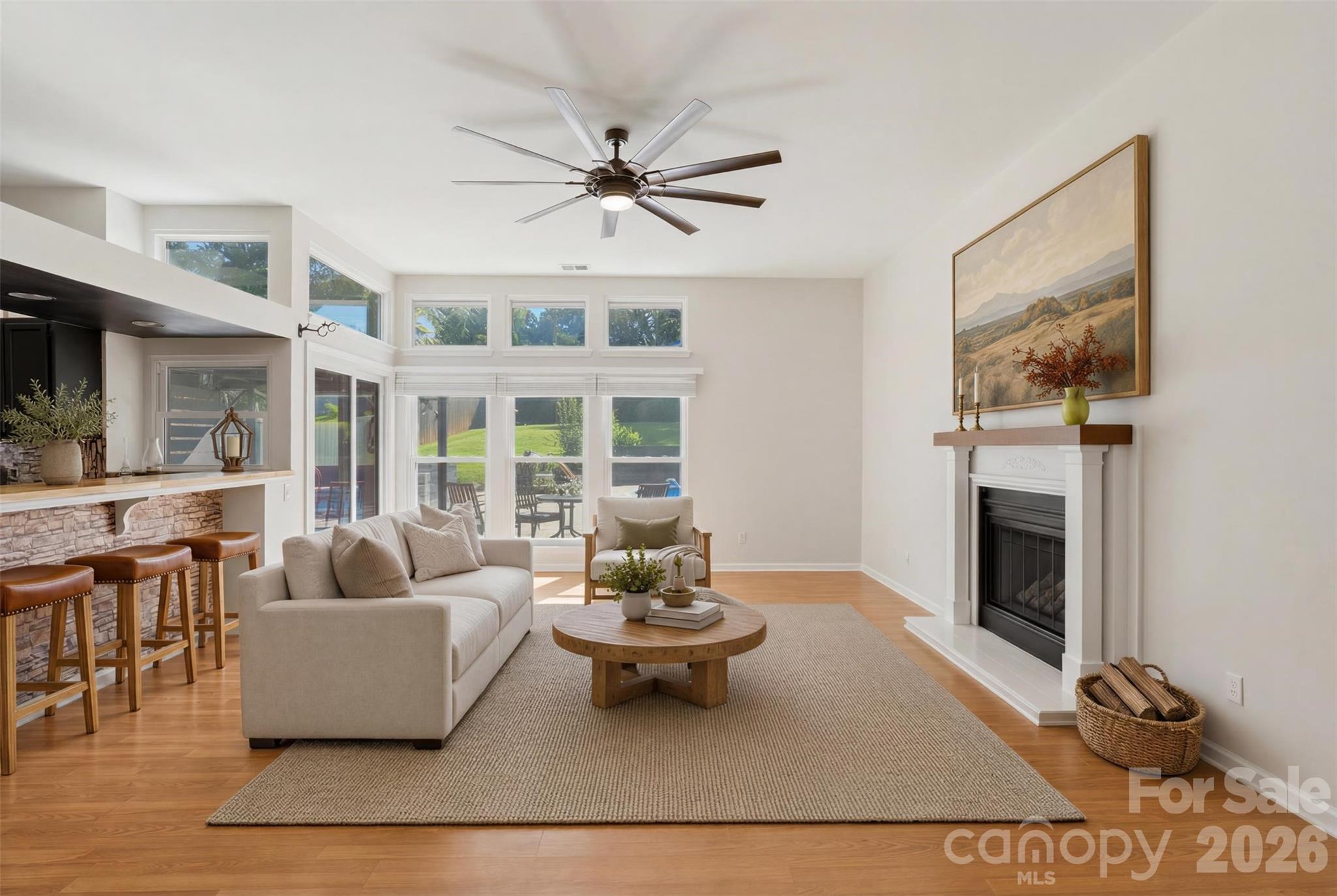 14848 Rothwell Drive