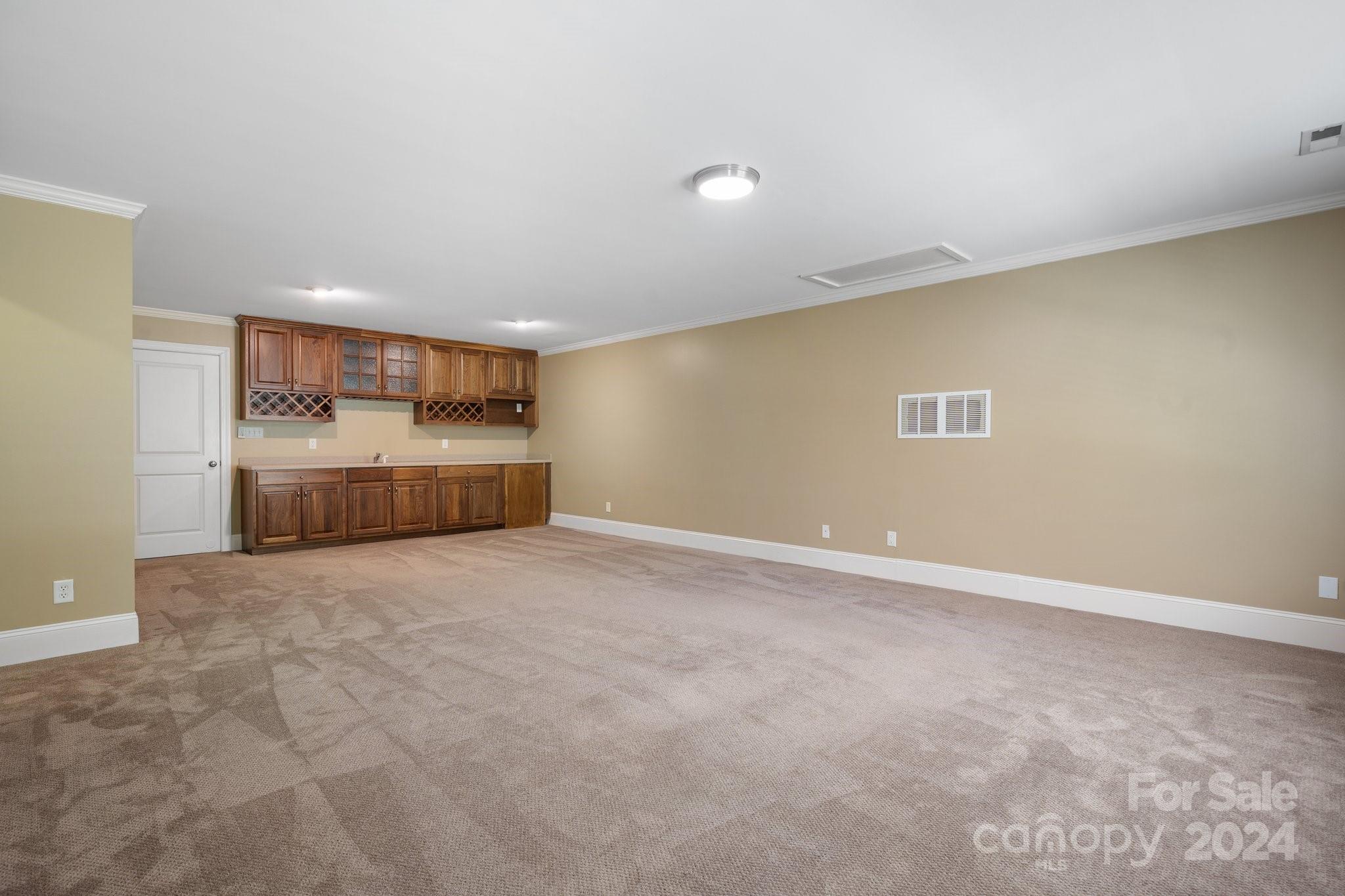 Miller Estates - Residential