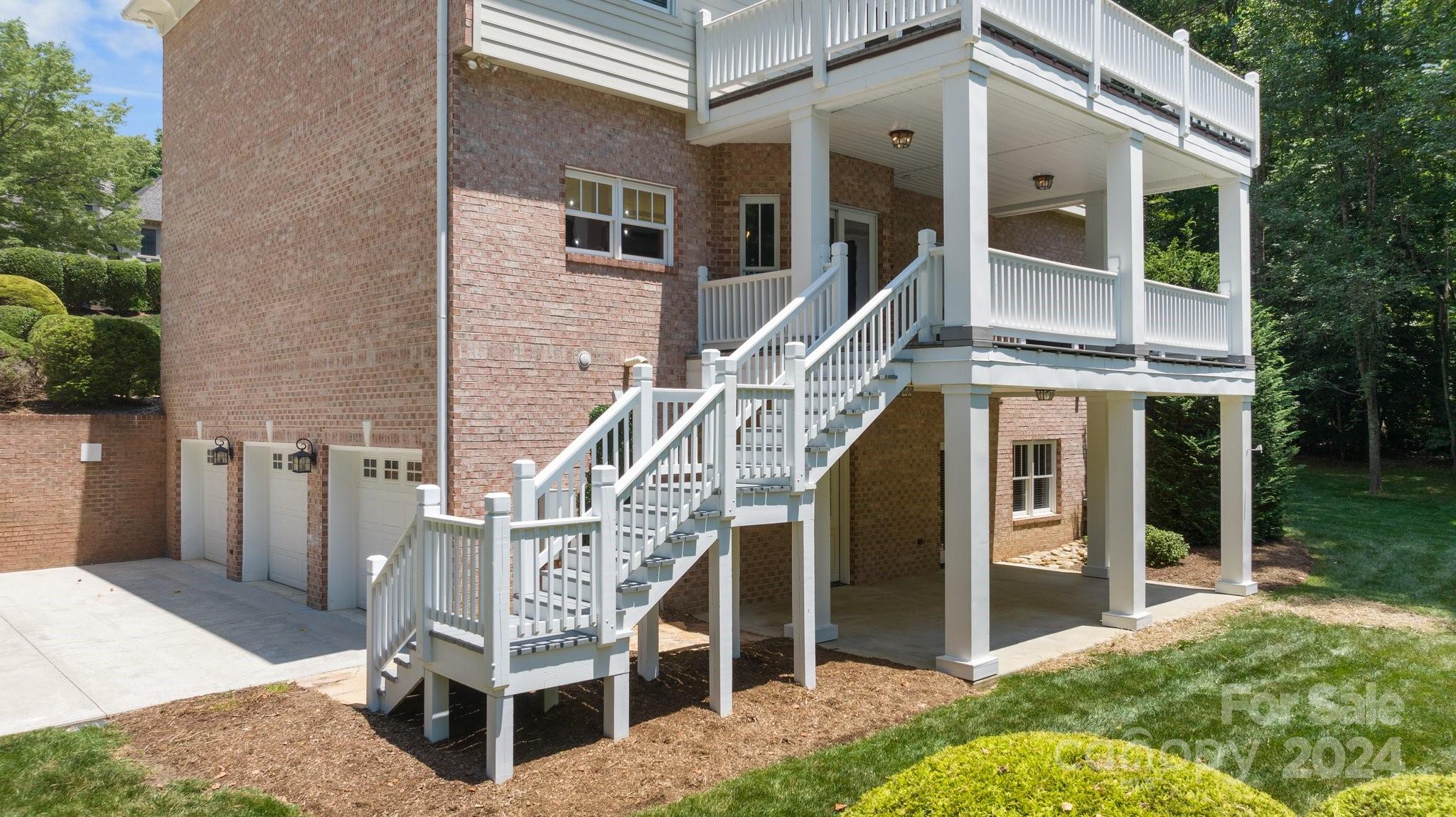 Miller Estates - Residential