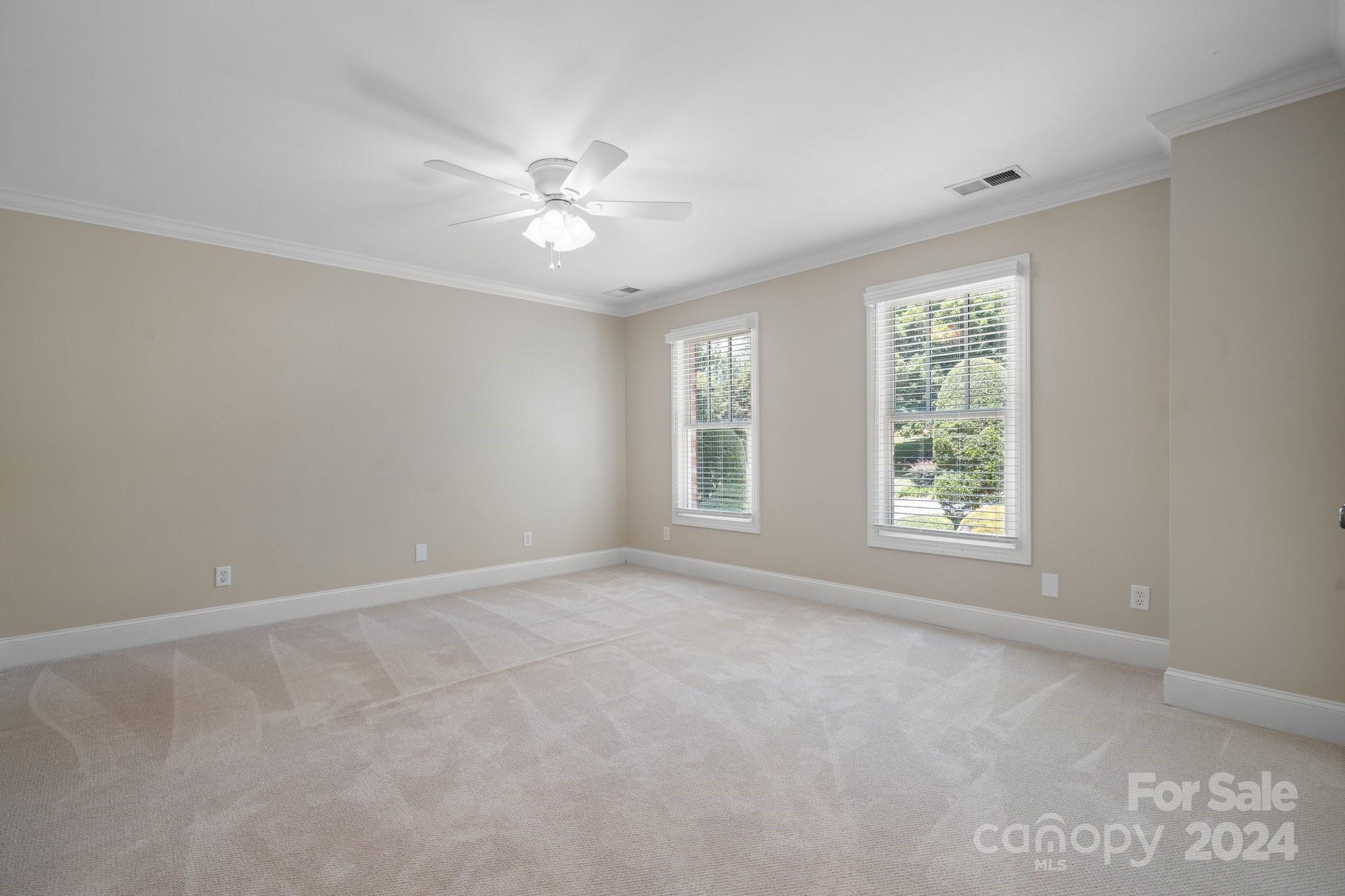 Miller Estates - Residential