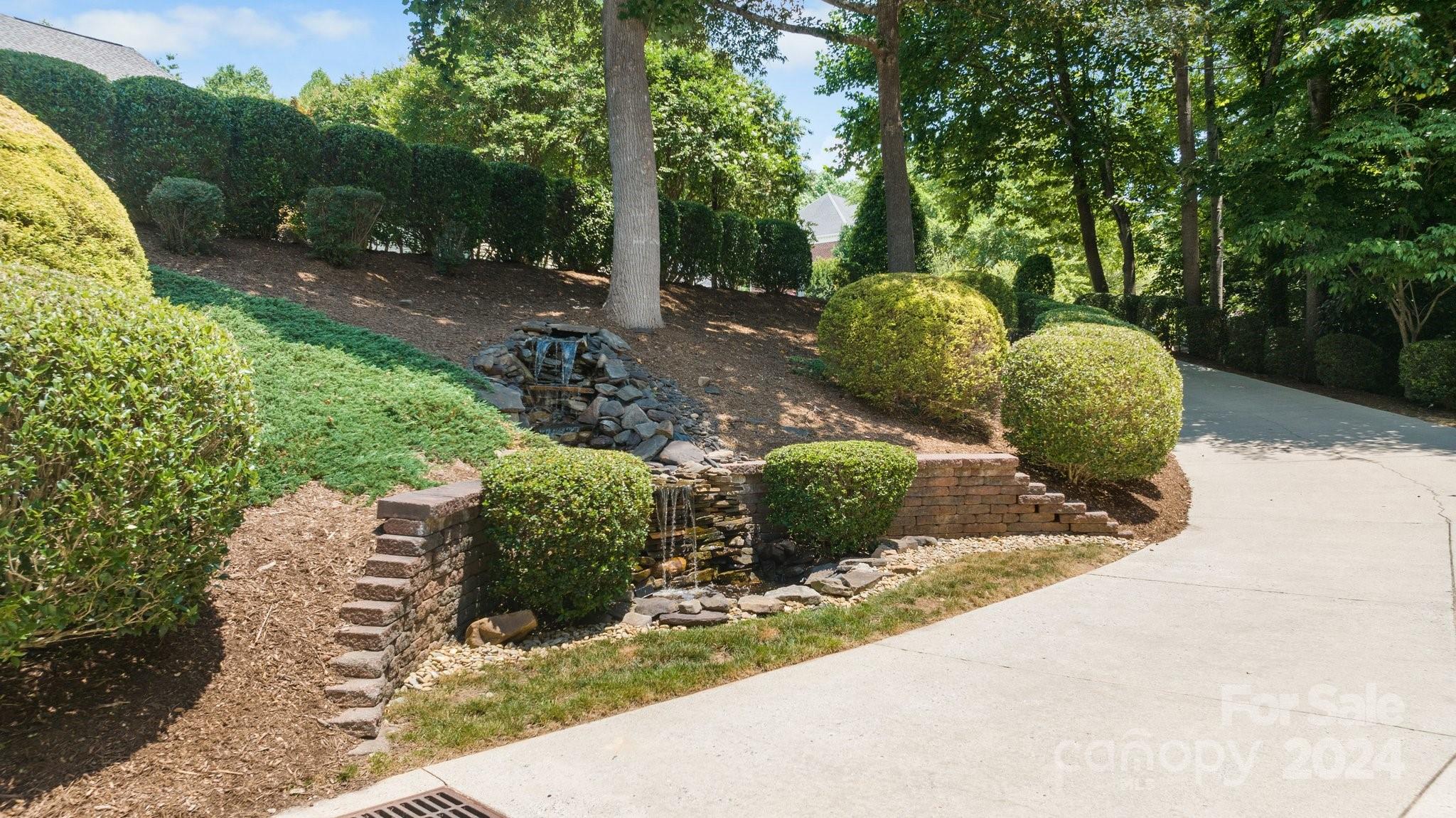 Miller Estates - Residential