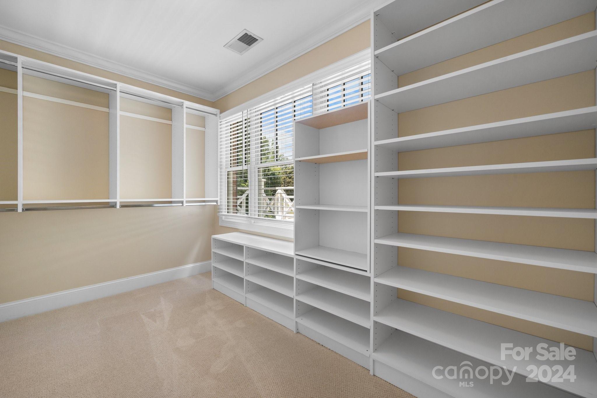 Miller Estates - Residential