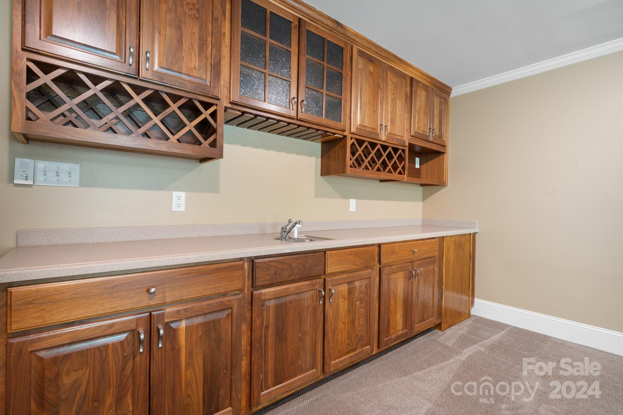 Miller Estates - Residential