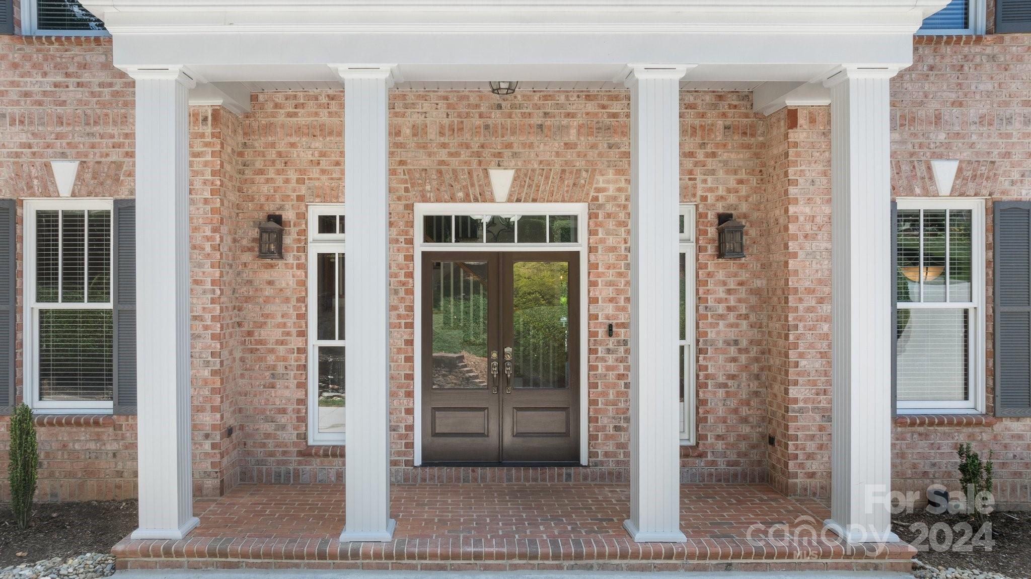 Miller Estates - Residential