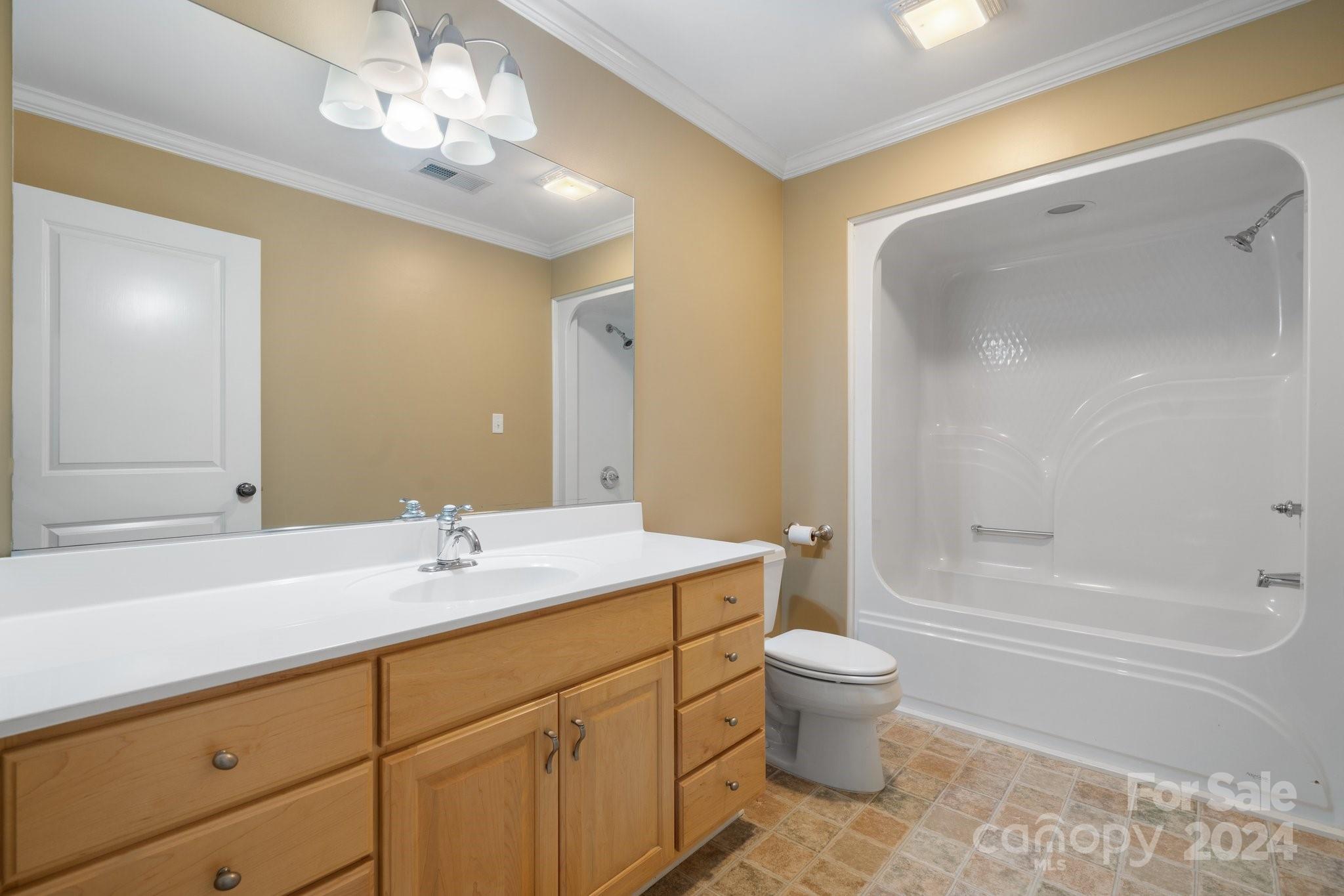 Miller Estates - Residential