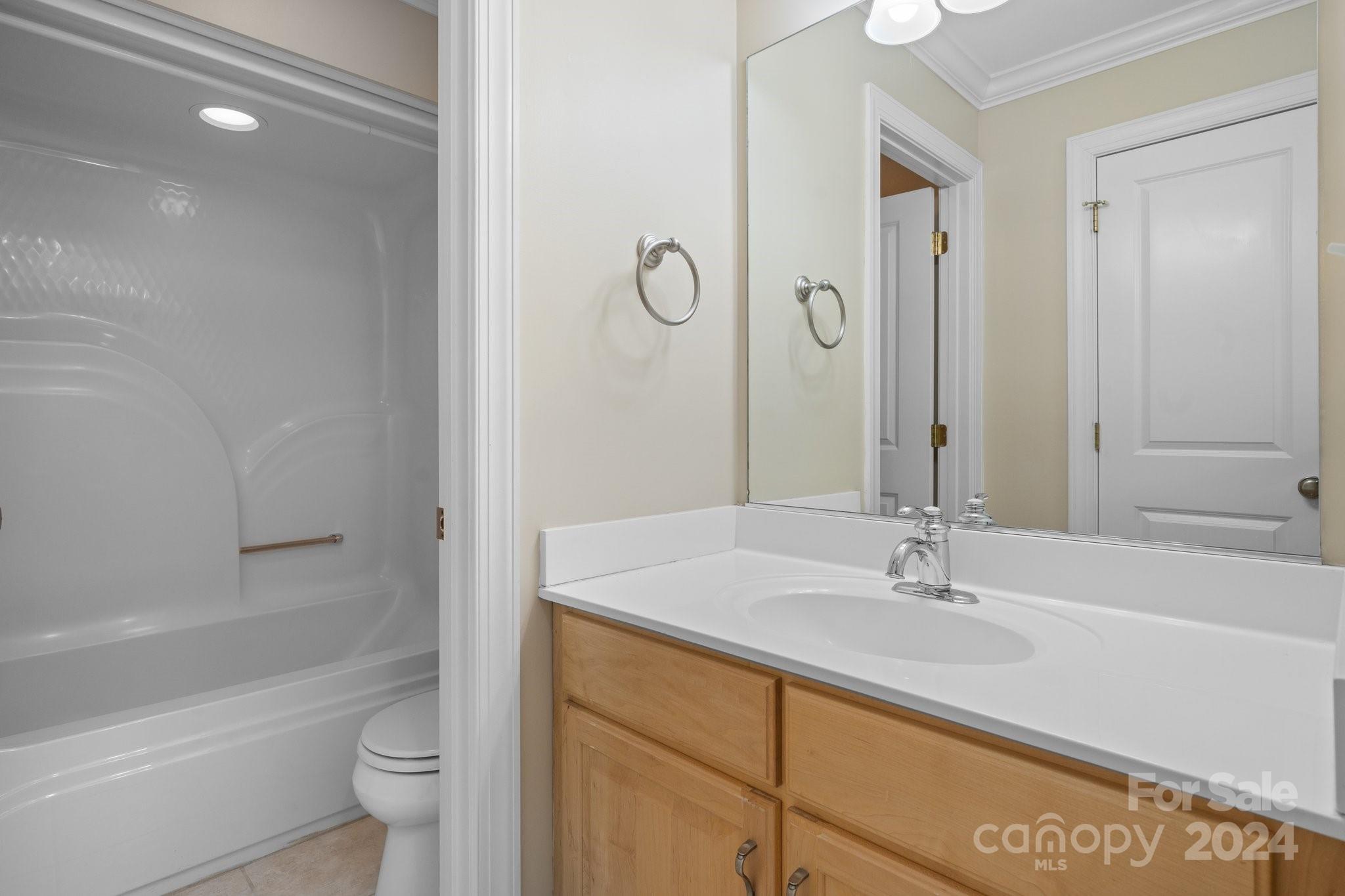 Miller Estates - Residential