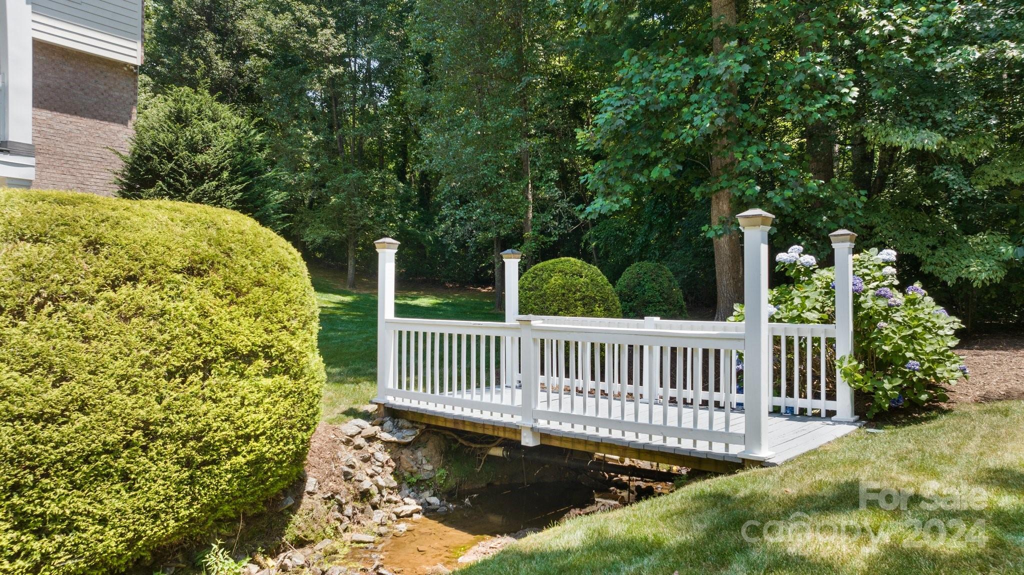 Miller Estates - Residential