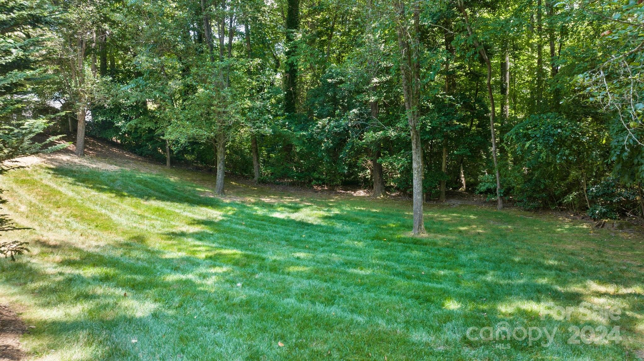 Miller Estates - Residential