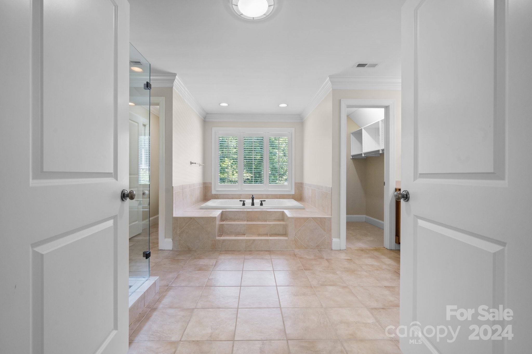 Miller Estates - Residential