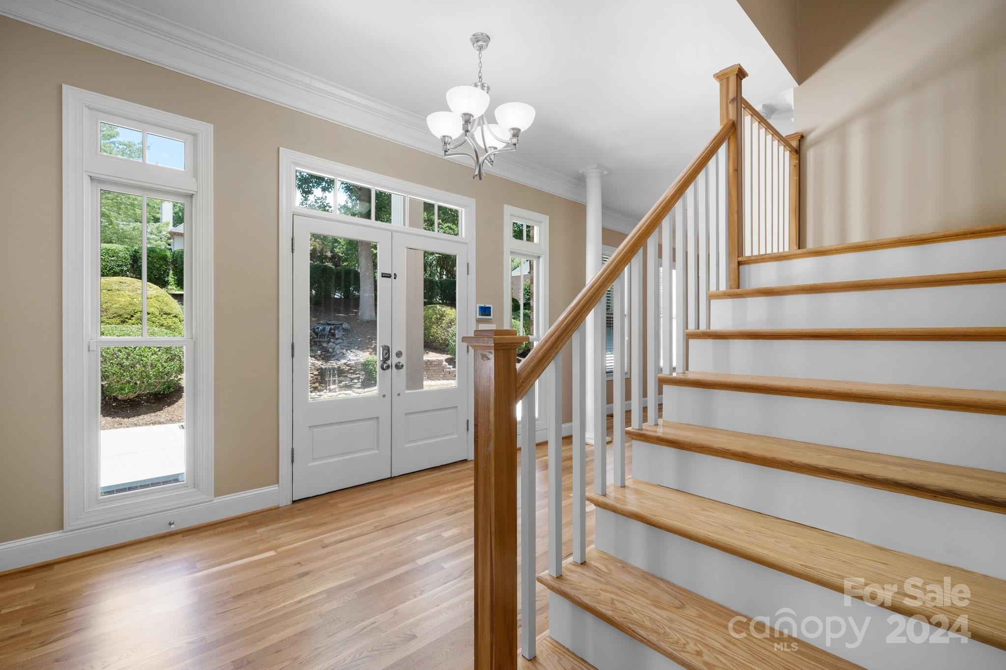 Miller Estates - Residential