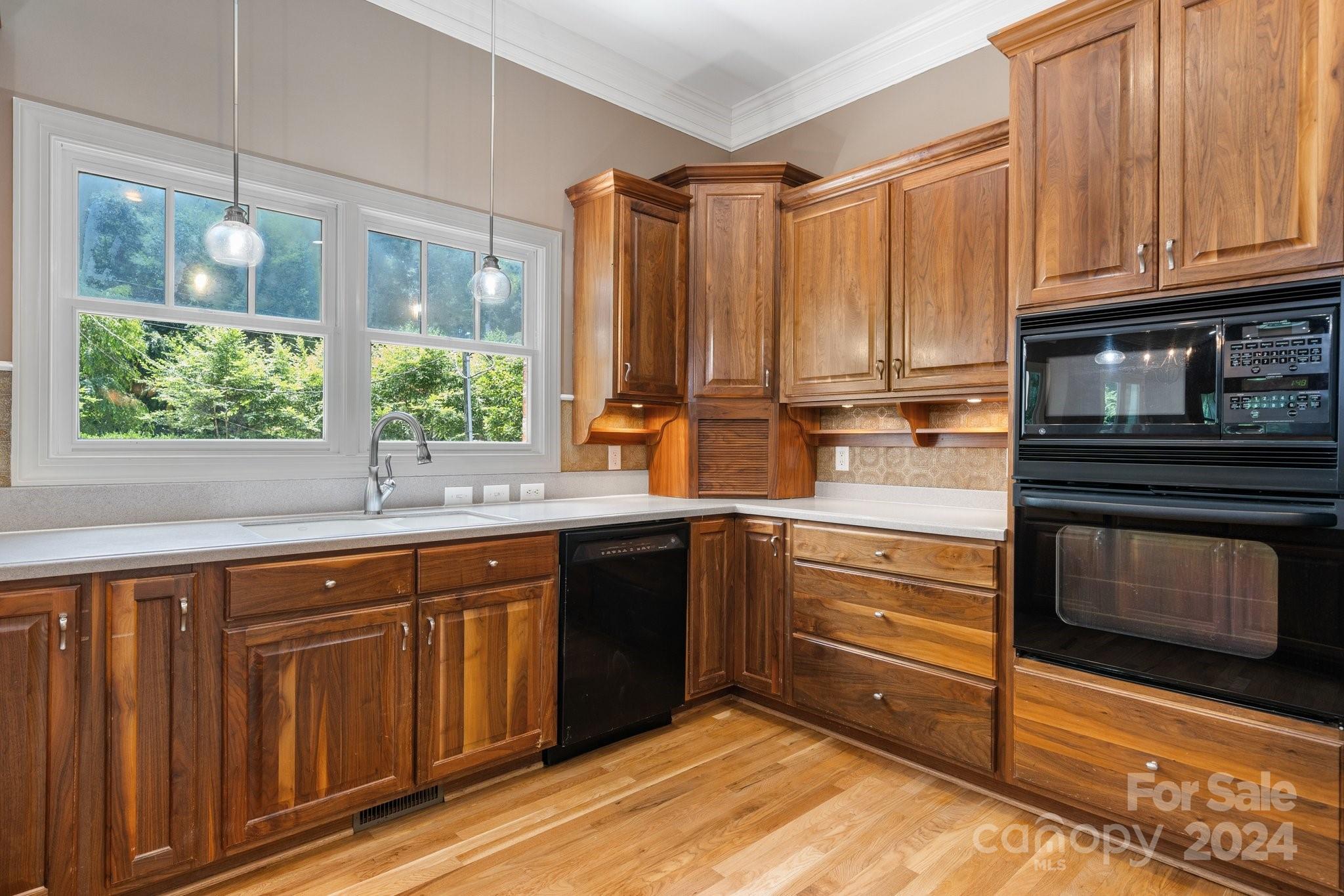 Miller Estates - Residential