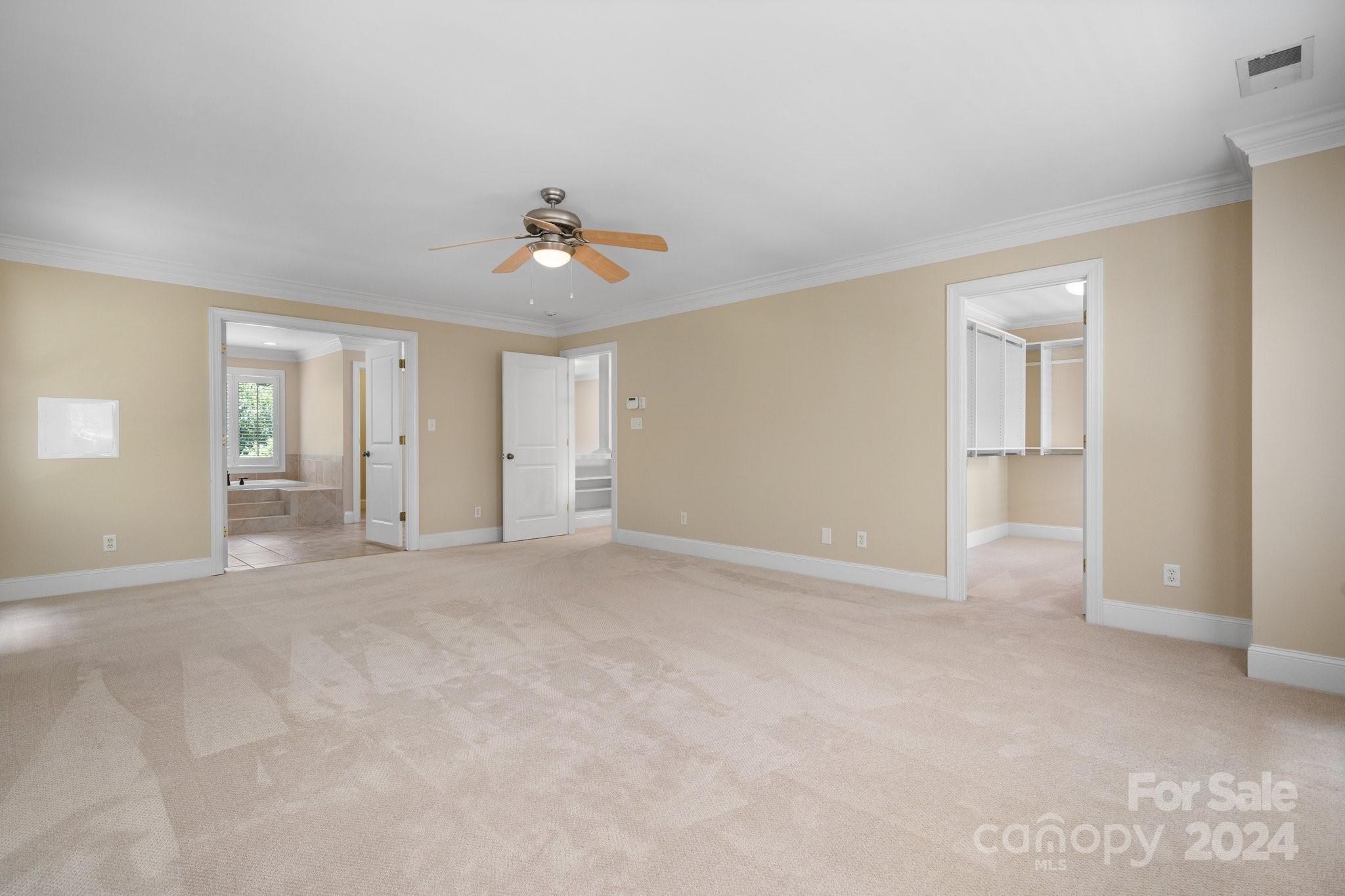 Miller Estates - Residential