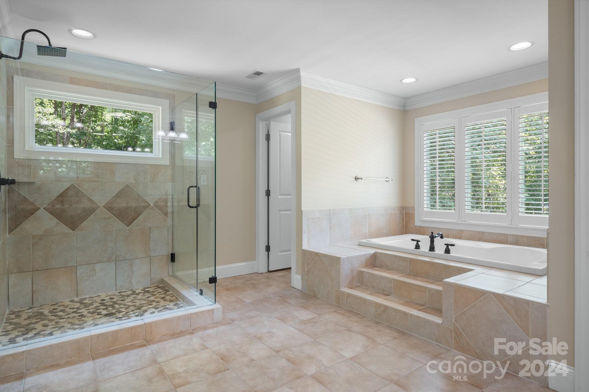 Miller Estates - Residential