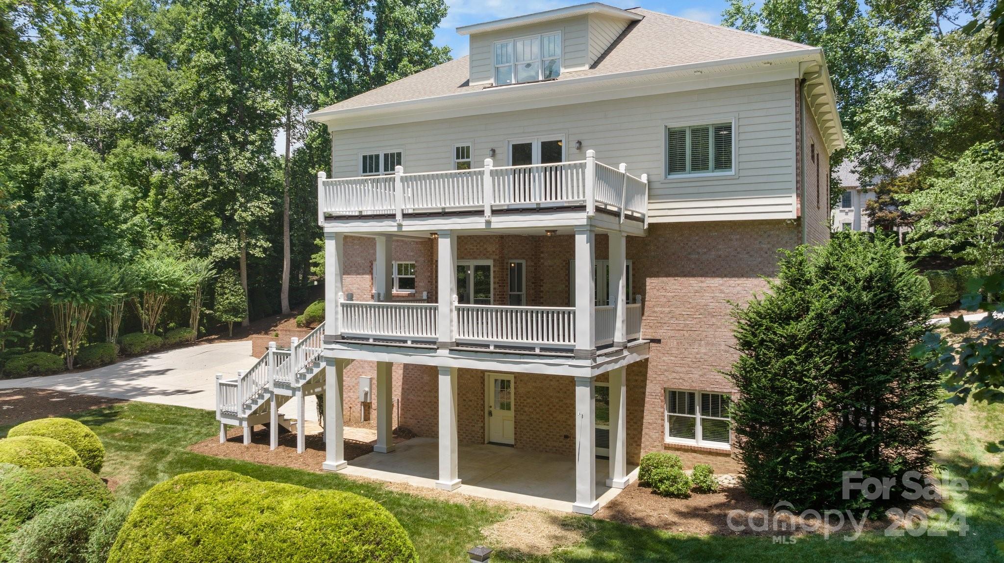 Miller Estates - Residential