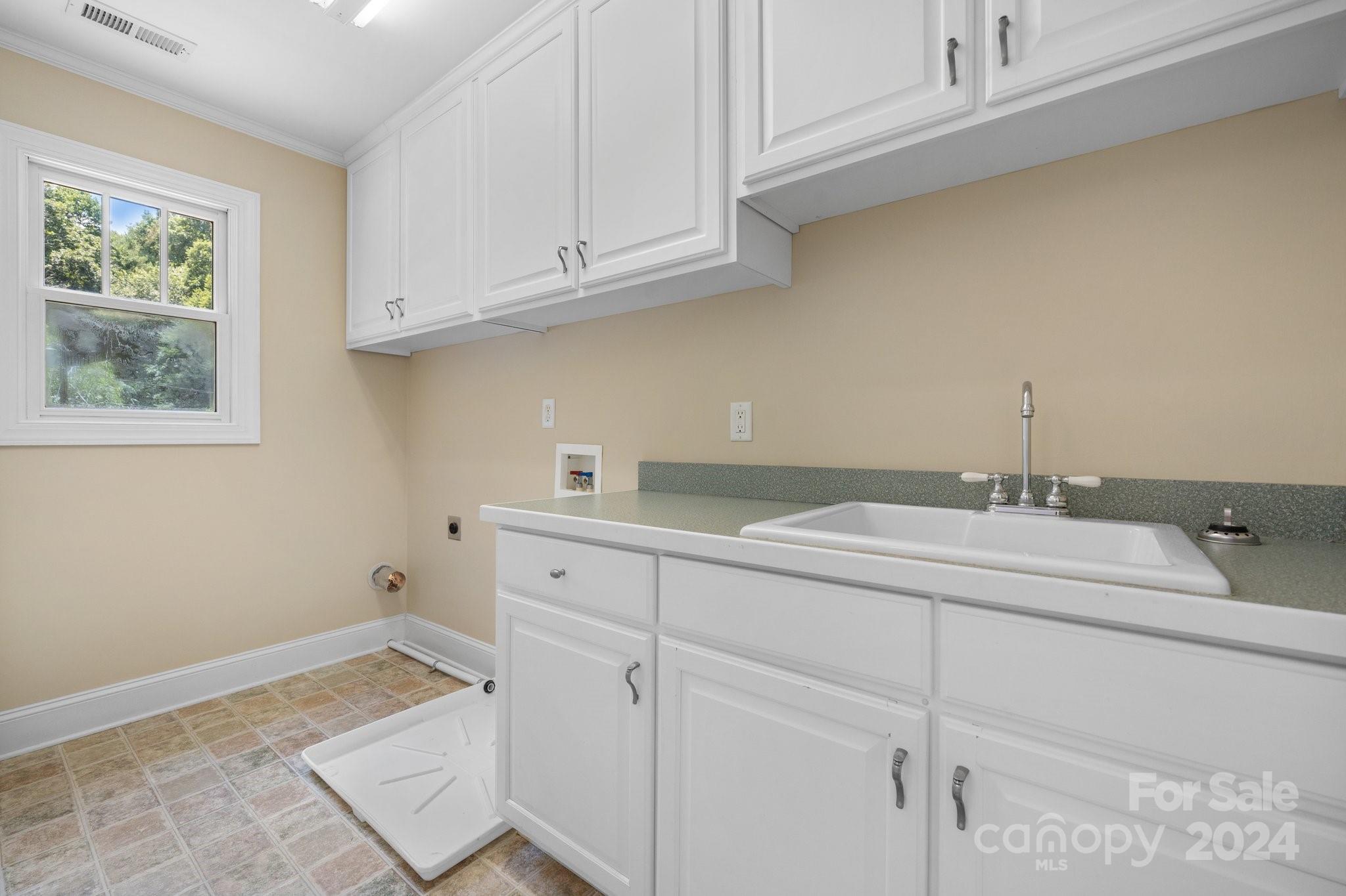 Miller Estates - Residential