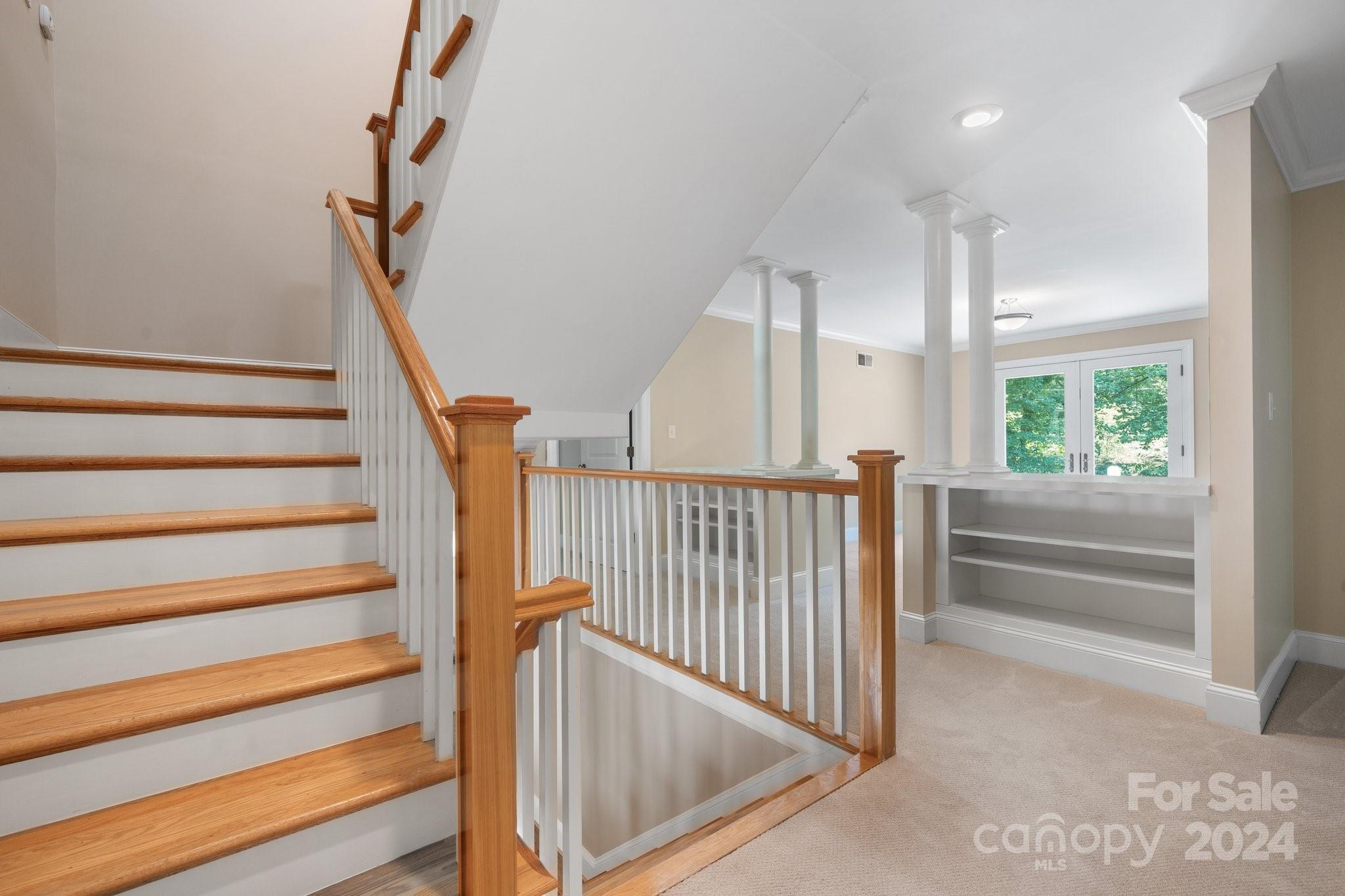 Miller Estates - Residential