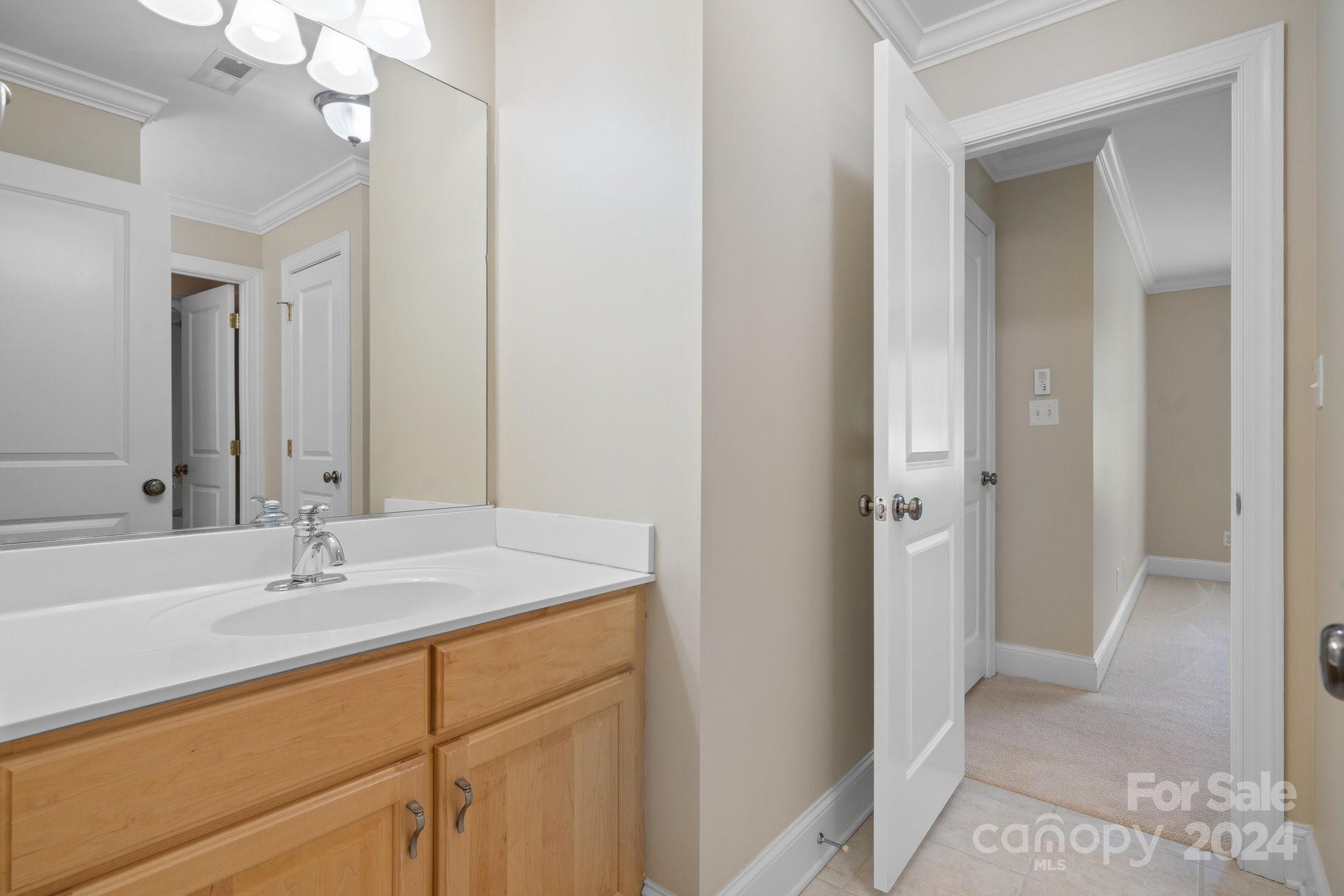 Miller Estates - Residential