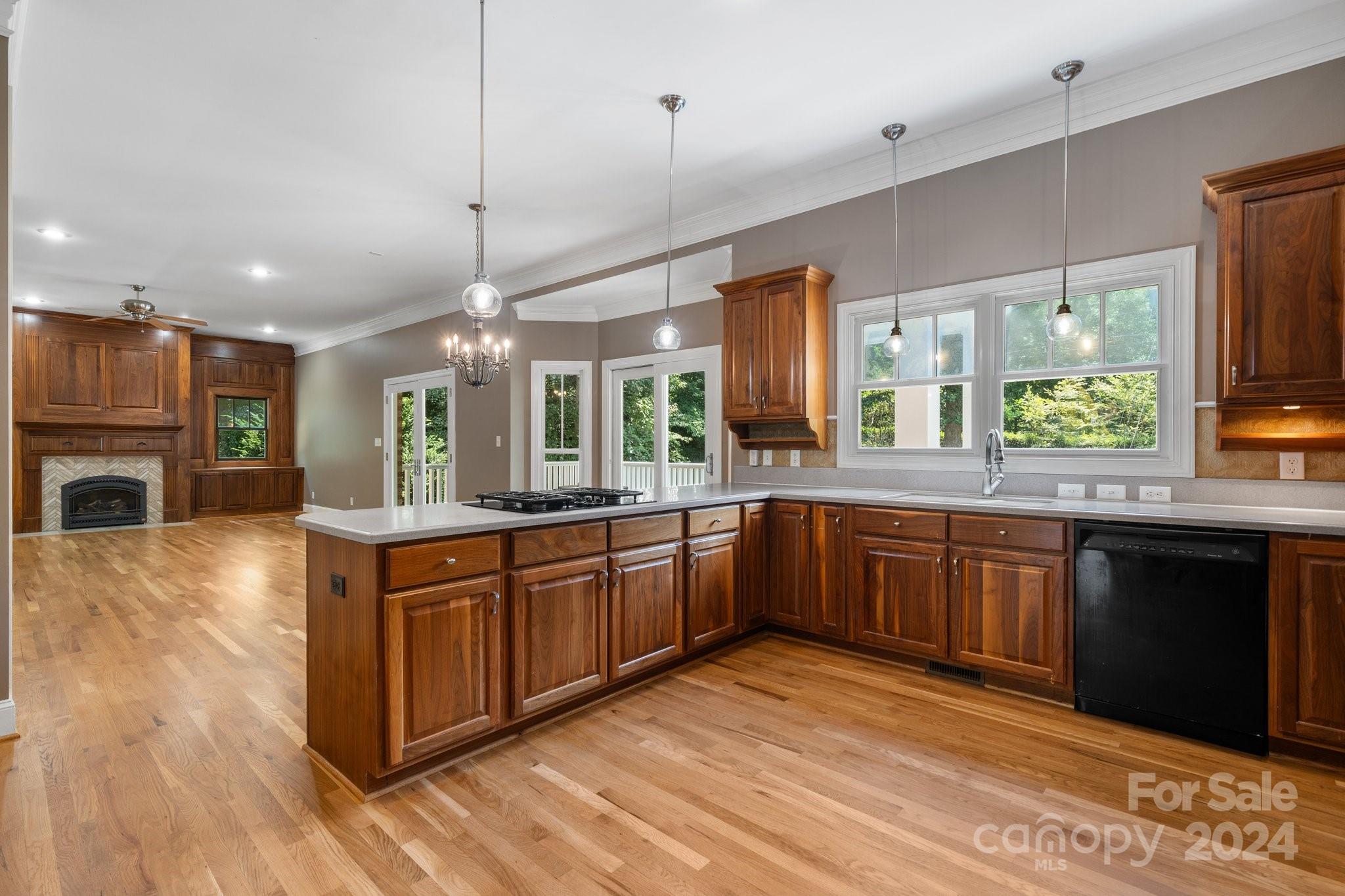 Miller Estates - Residential