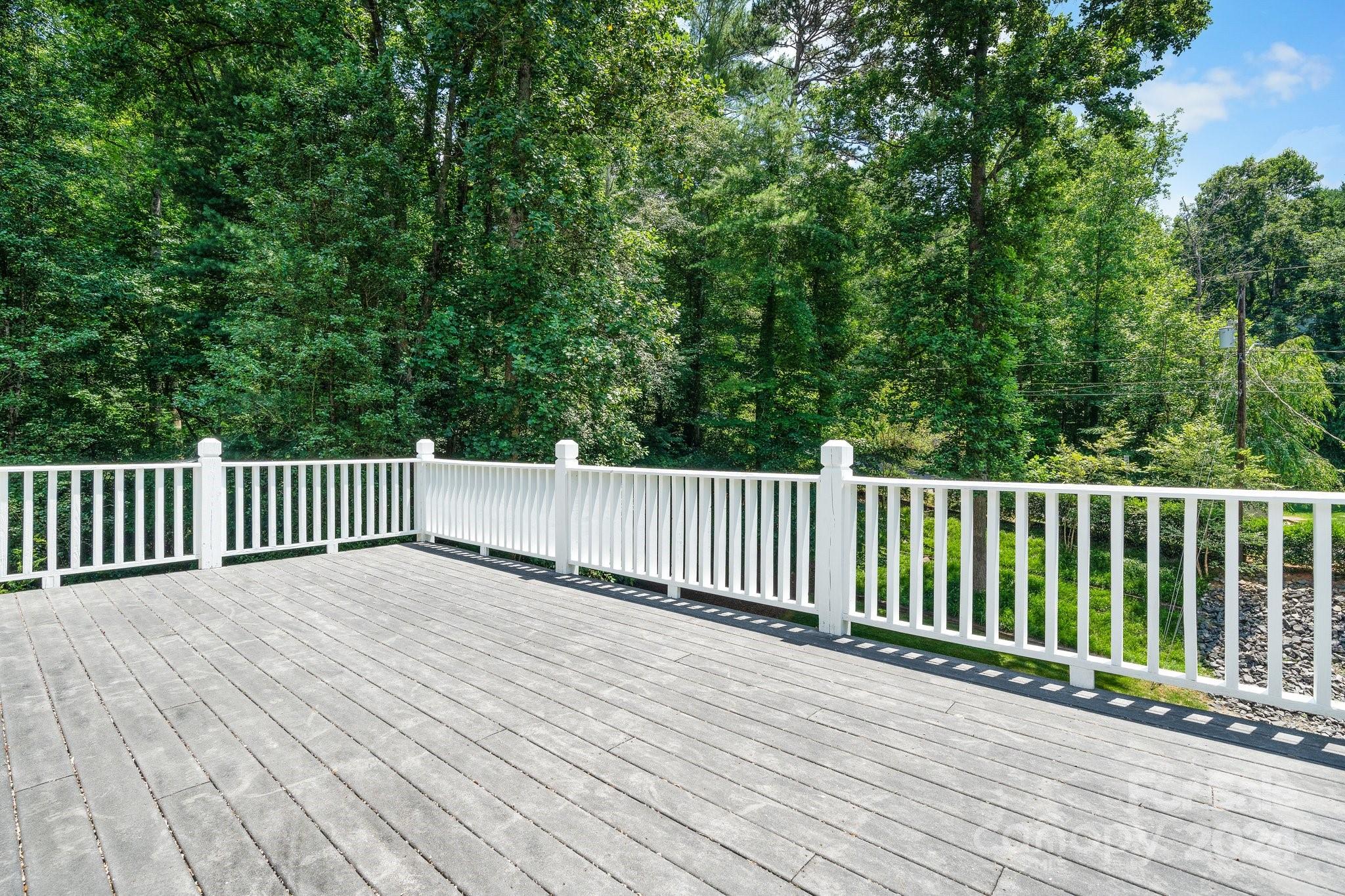 Miller Estates - Residential