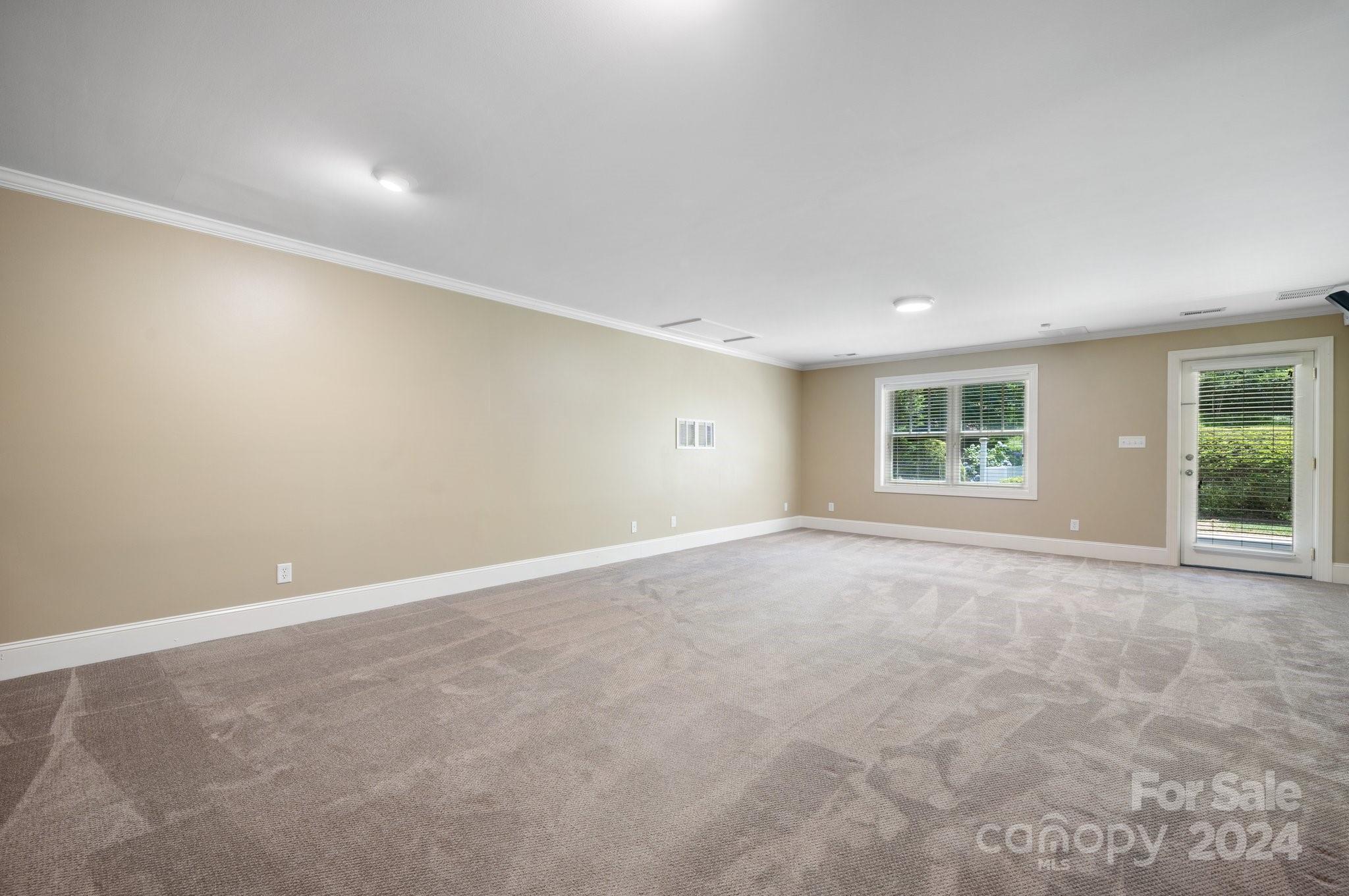 Miller Estates - Residential