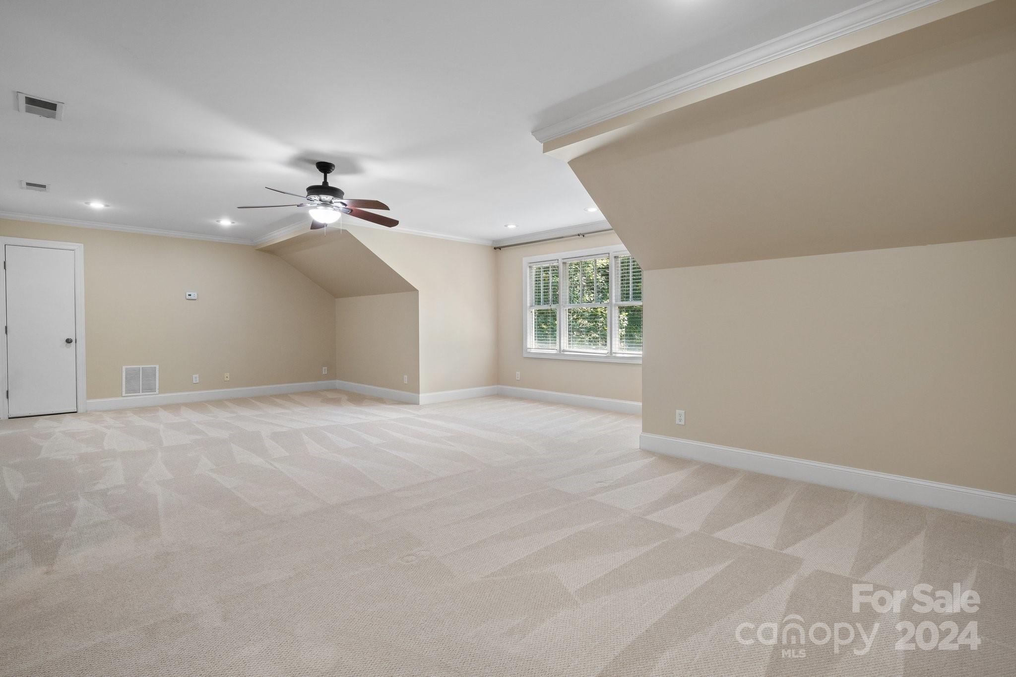 Miller Estates - Residential