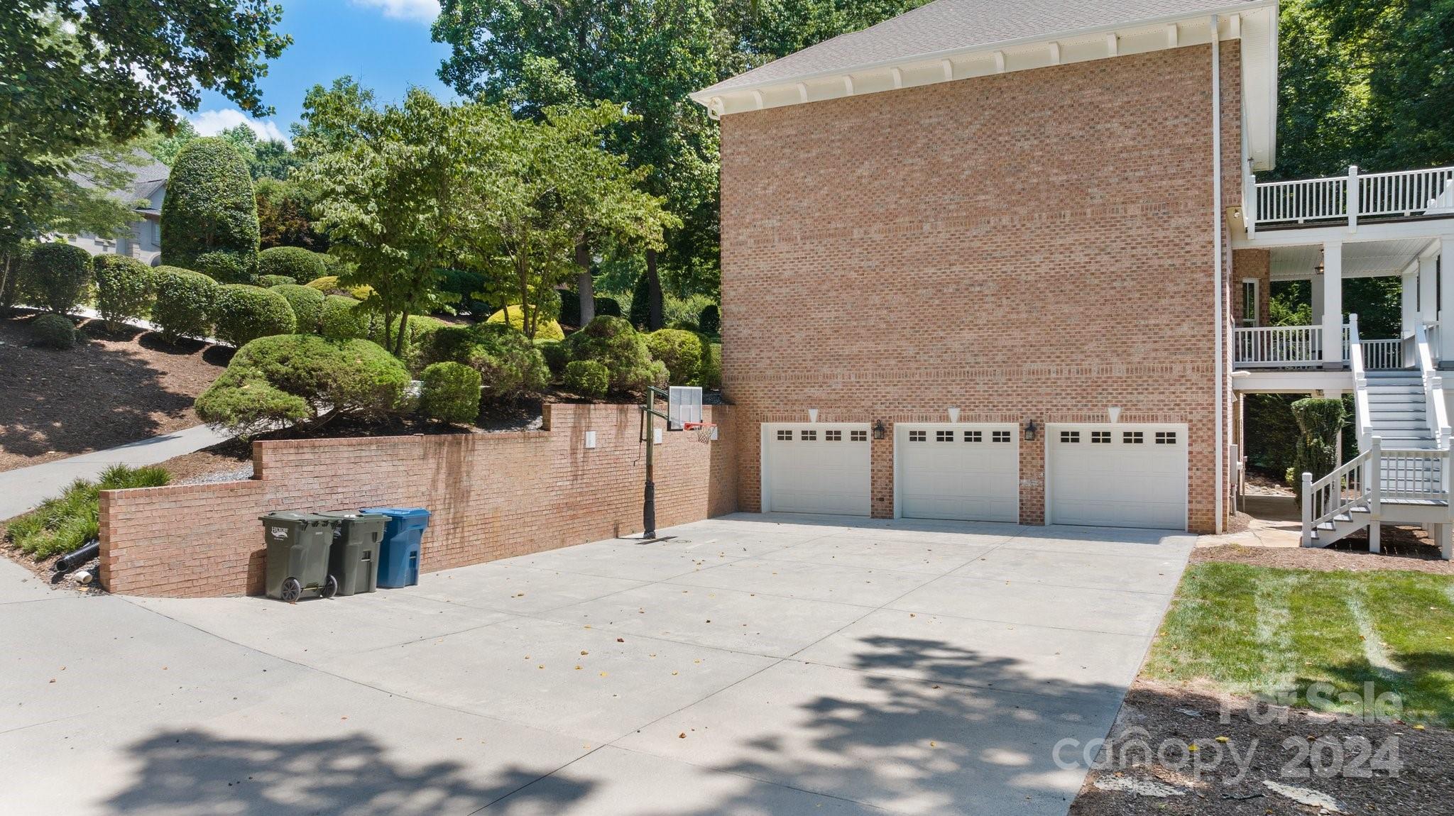 Miller Estates - Residential