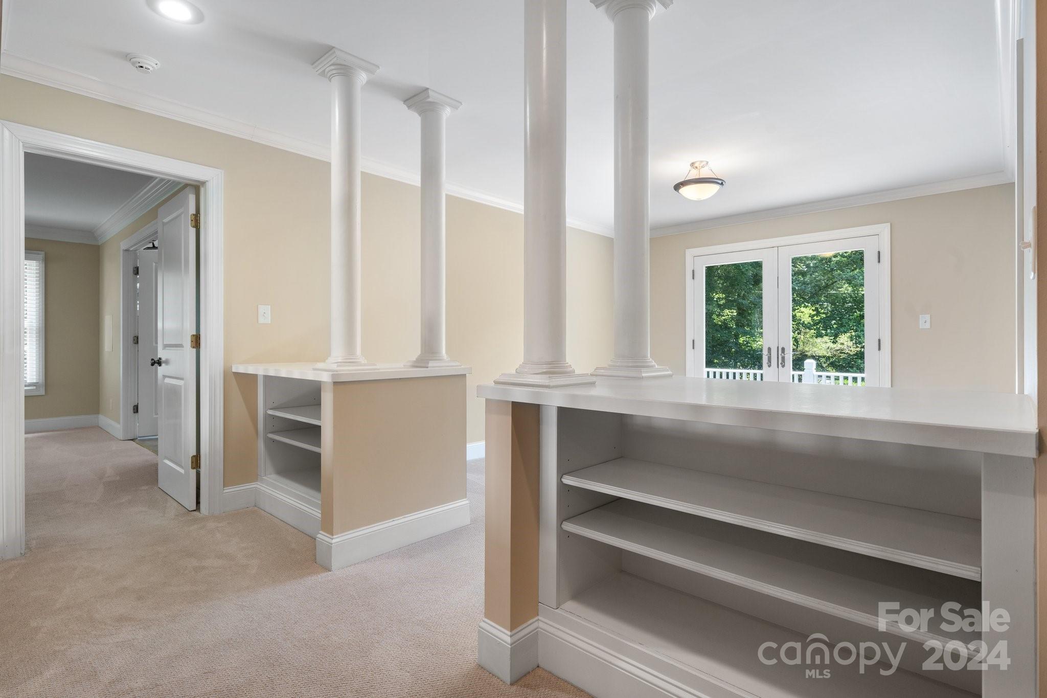 Miller Estates - Residential