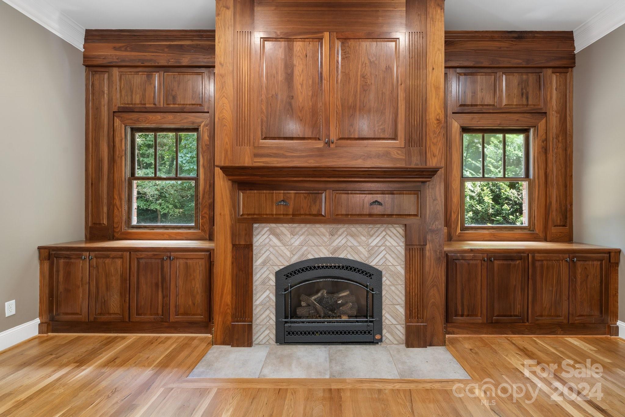 Miller Estates - Residential