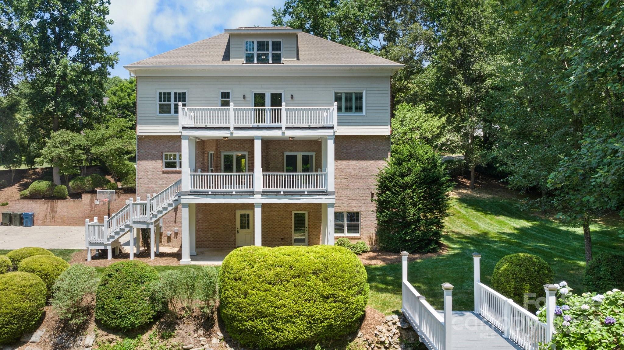 Miller Estates - Residential