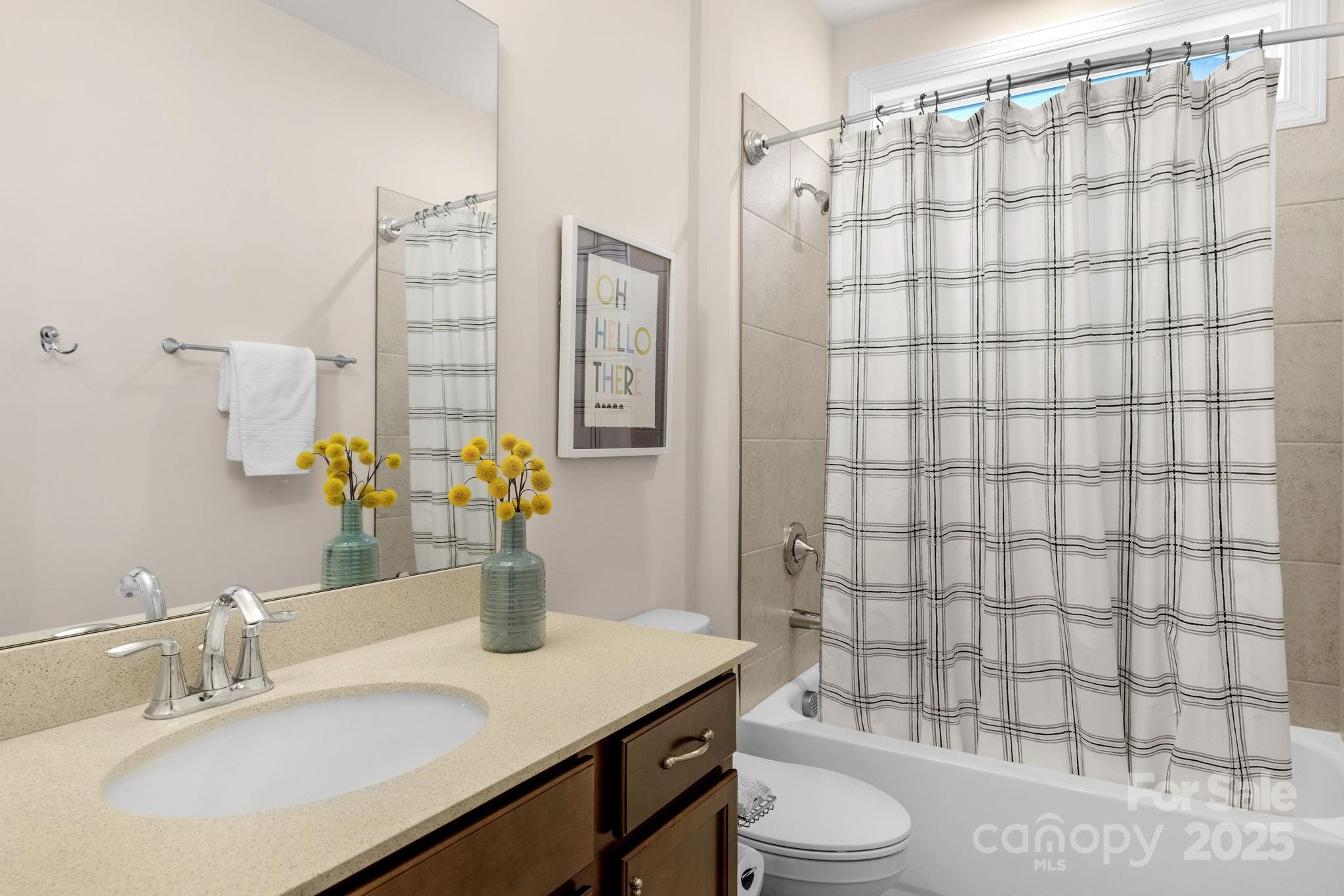 Cresswind - Residential