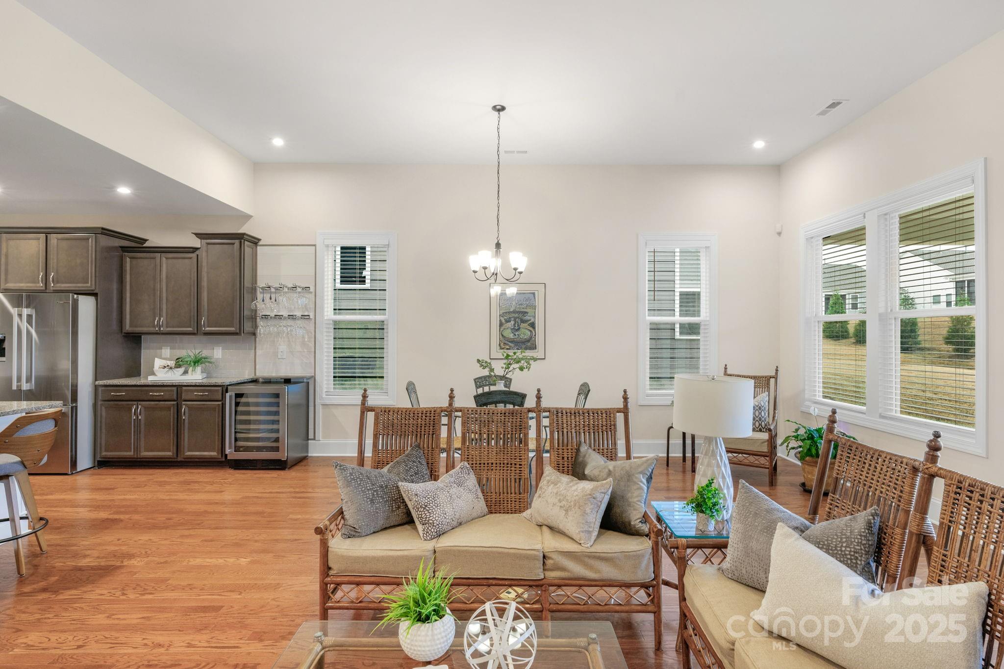 Cresswind - Residential